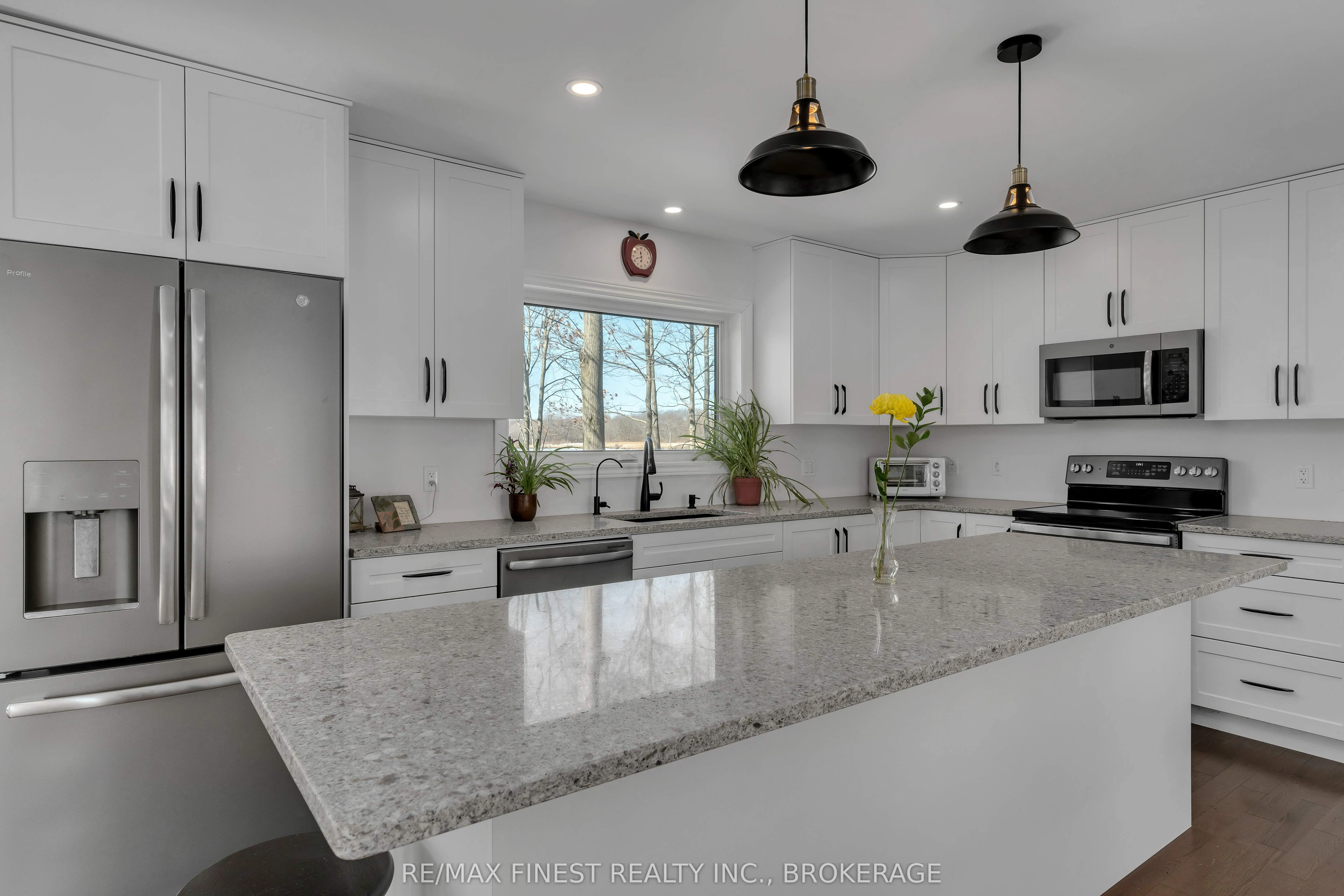 3855 Hideaway Lane