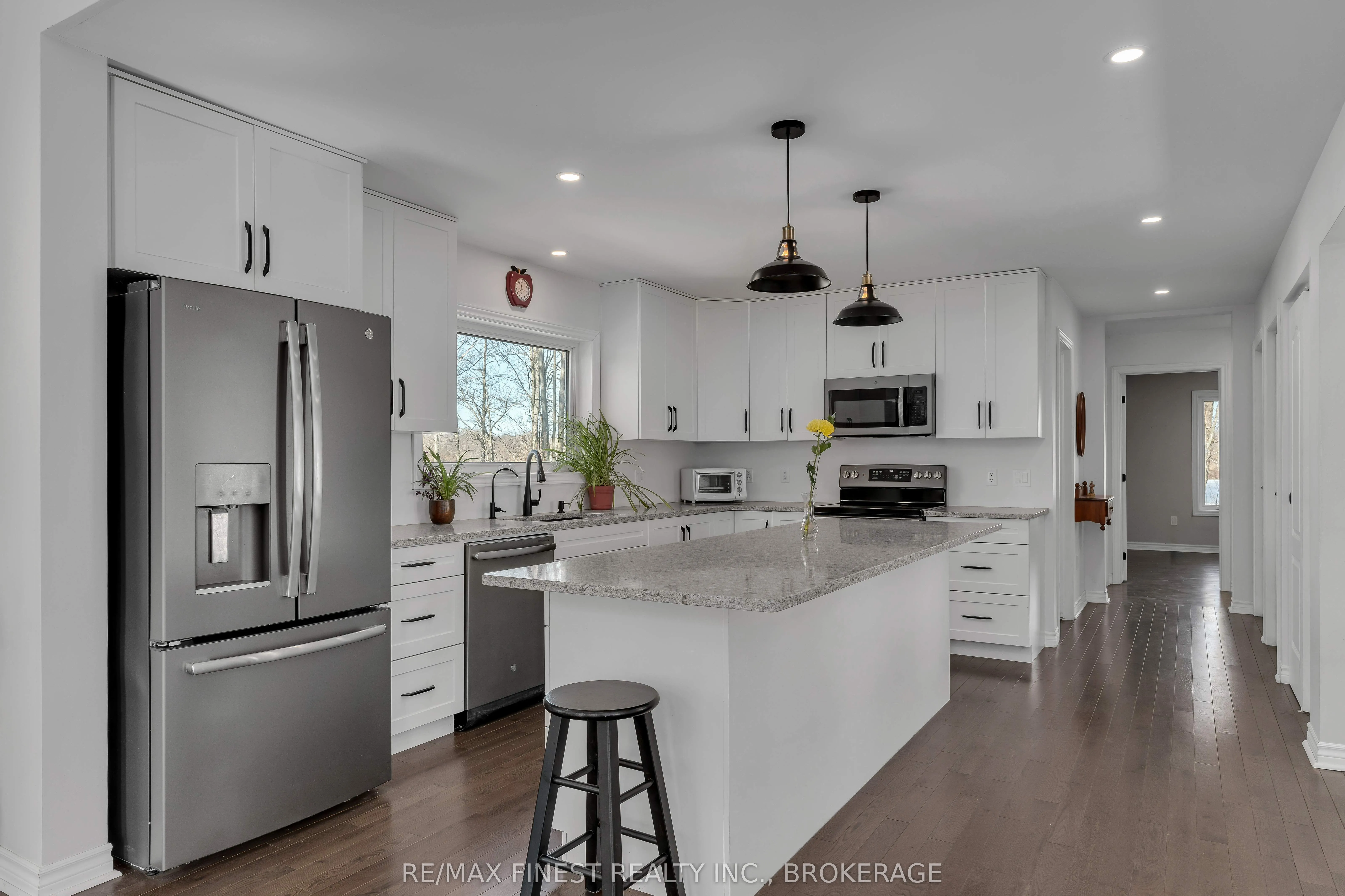 3855 Hideaway Lane
