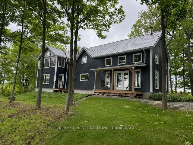 3855 Hideaway Lane