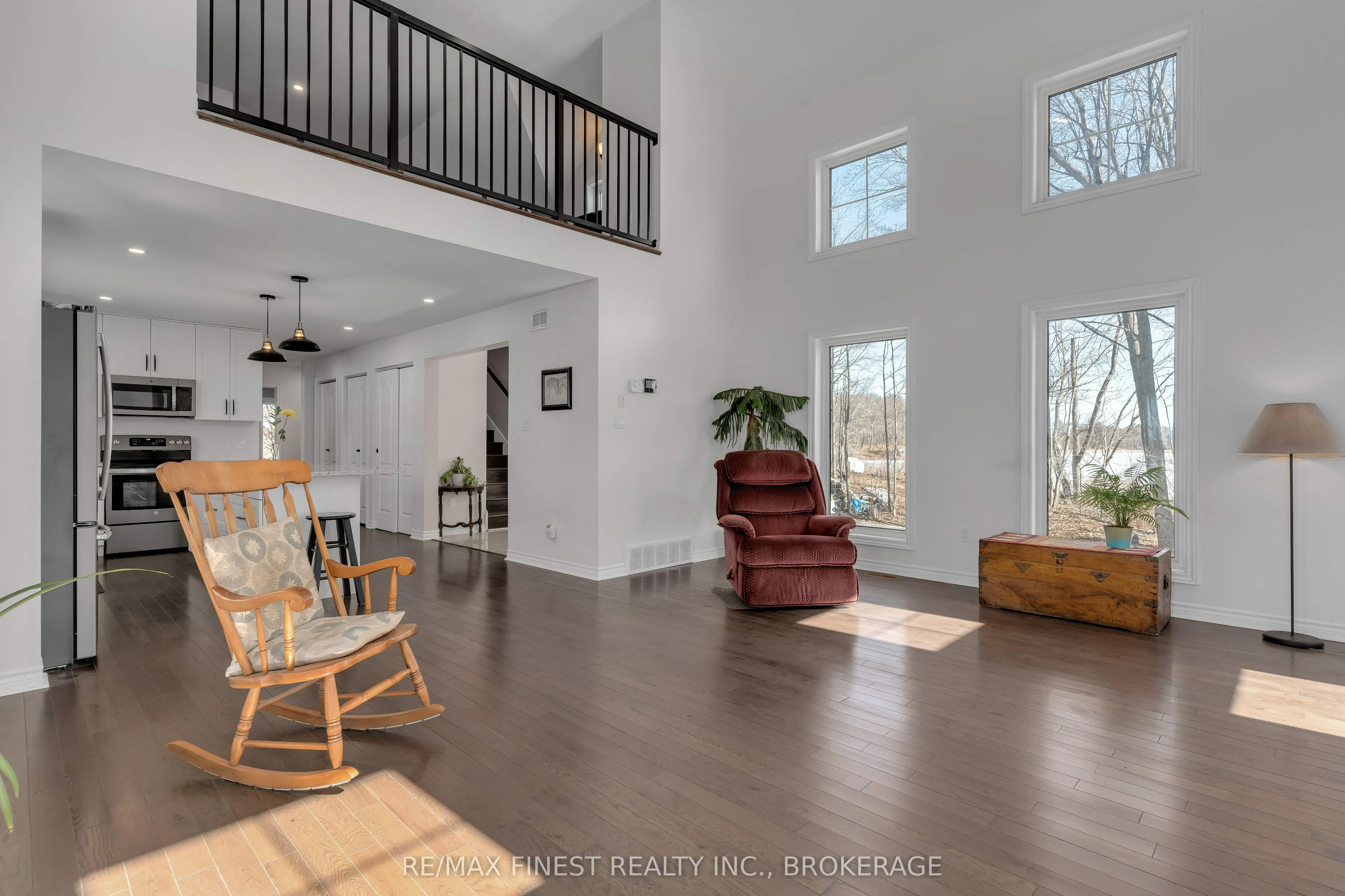 3855 Hideaway Lane