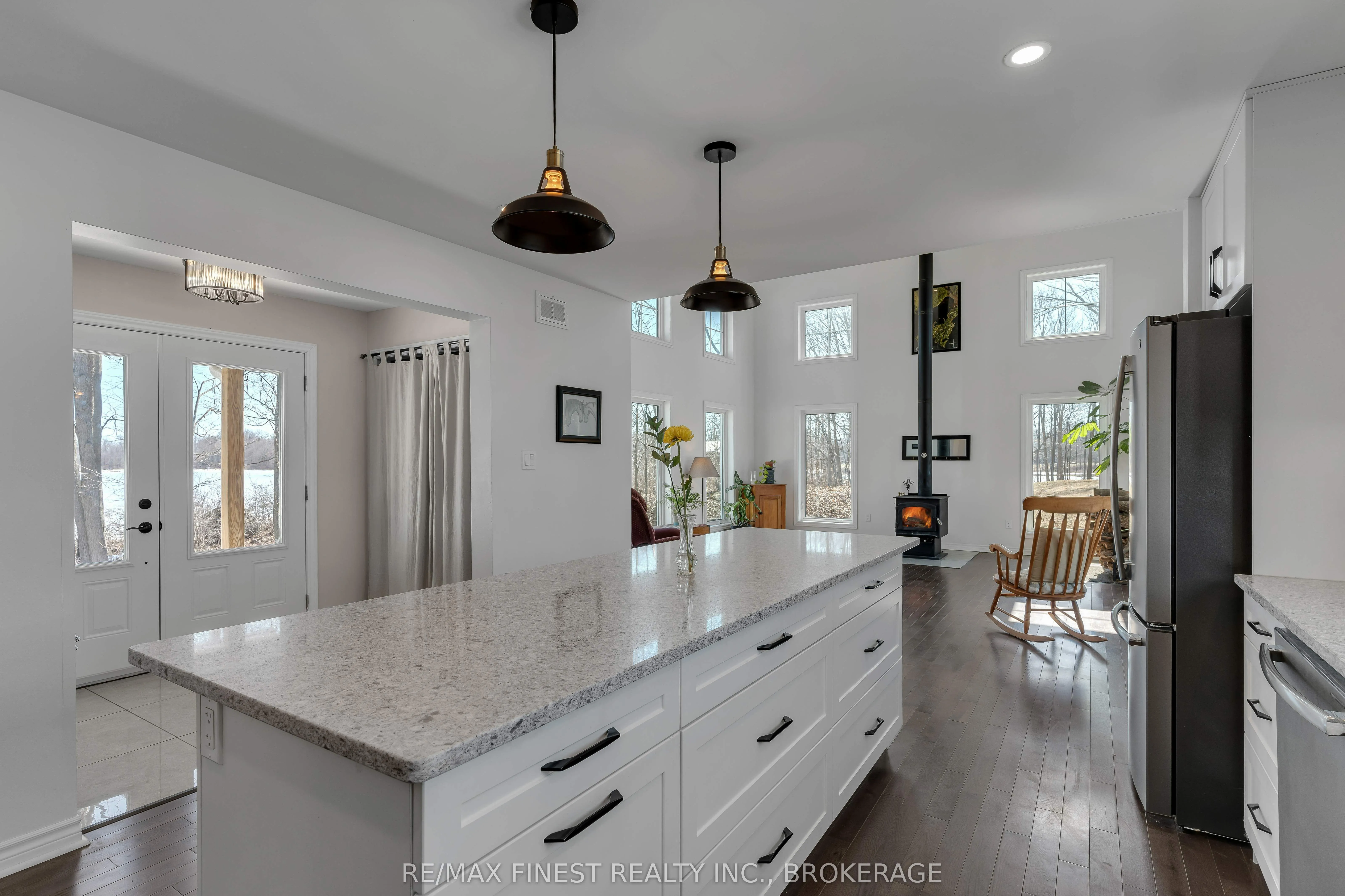 3855 Hideaway Lane
