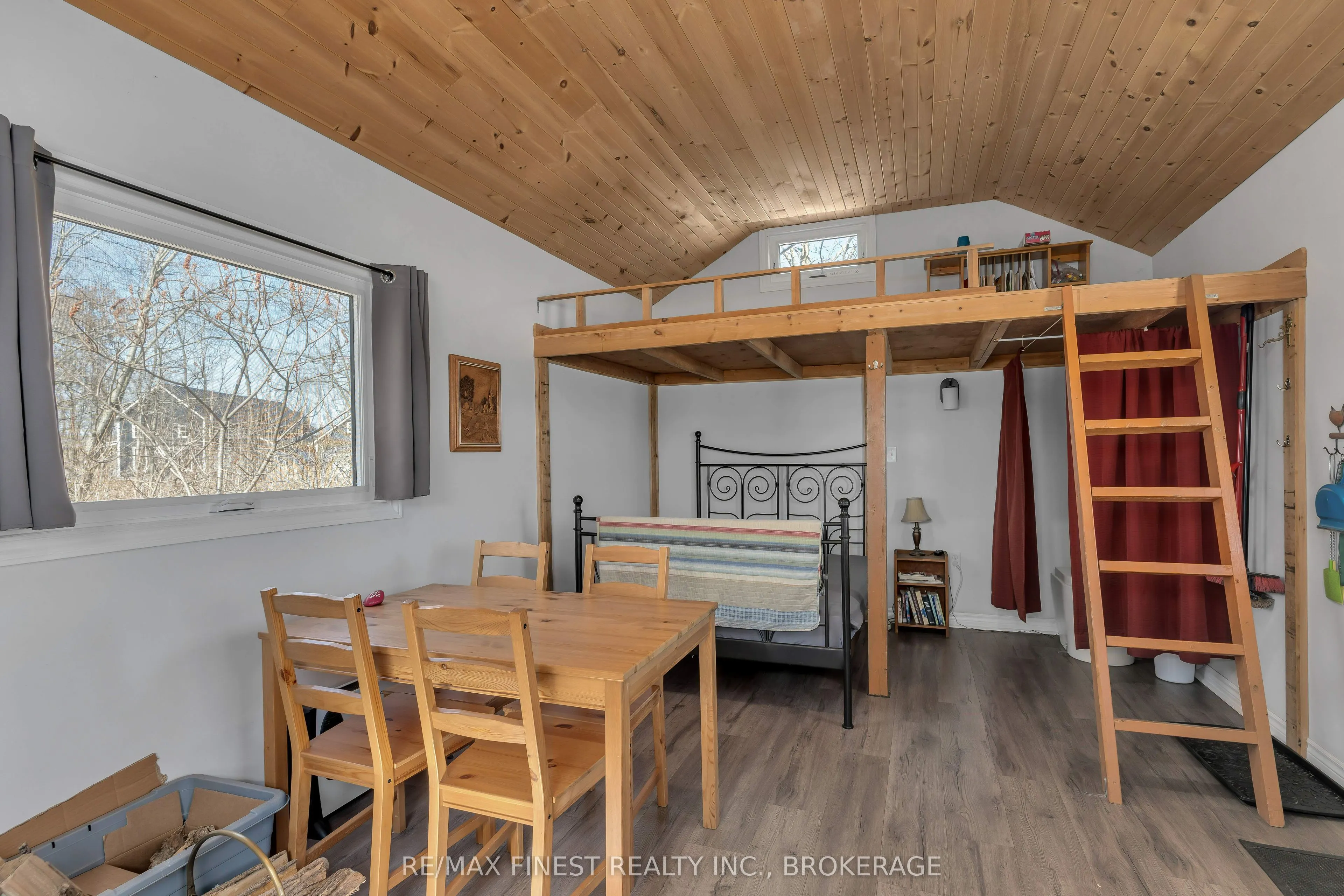 3855 Hideaway Lane