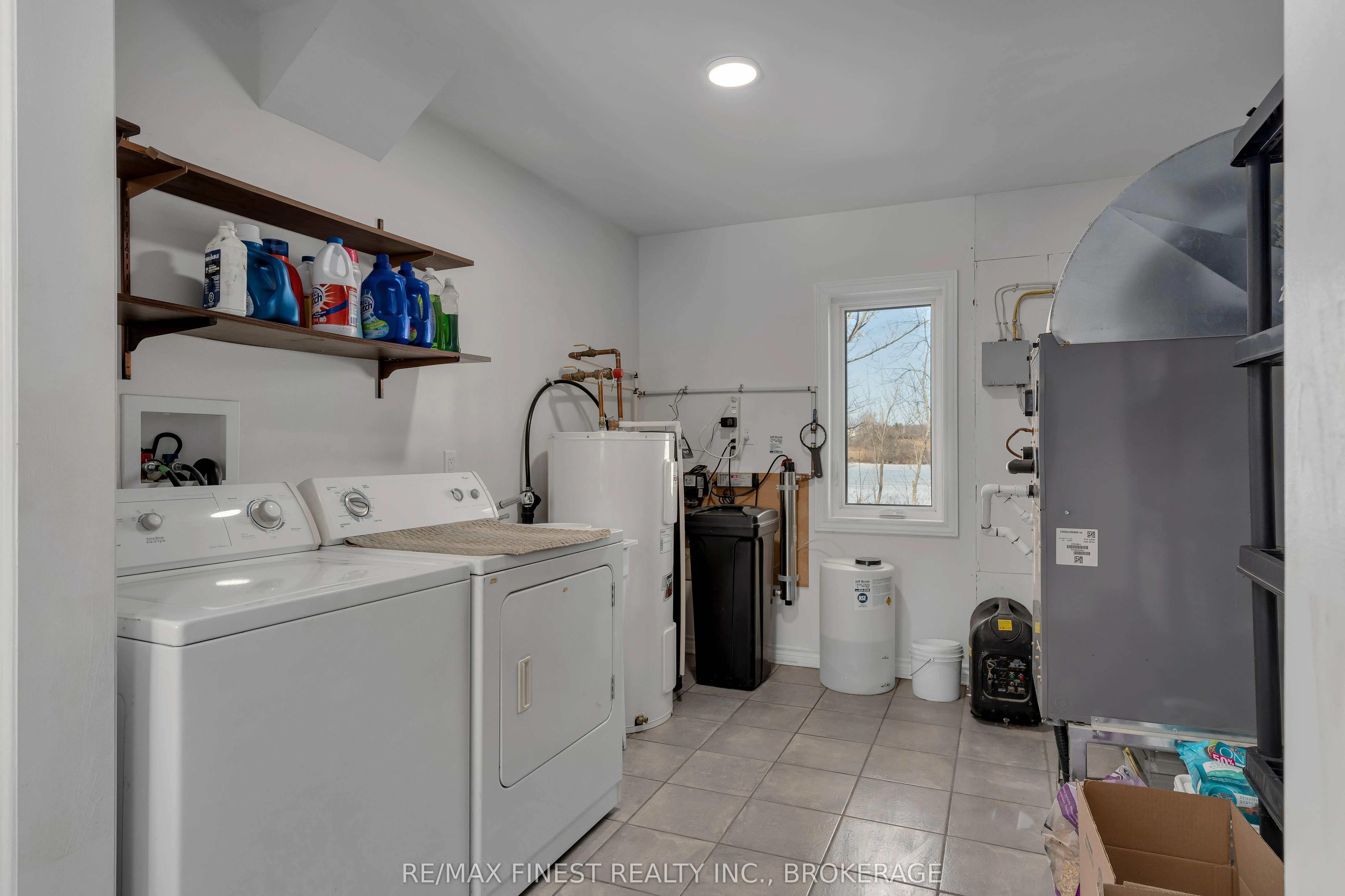 3855 Hideaway Lane