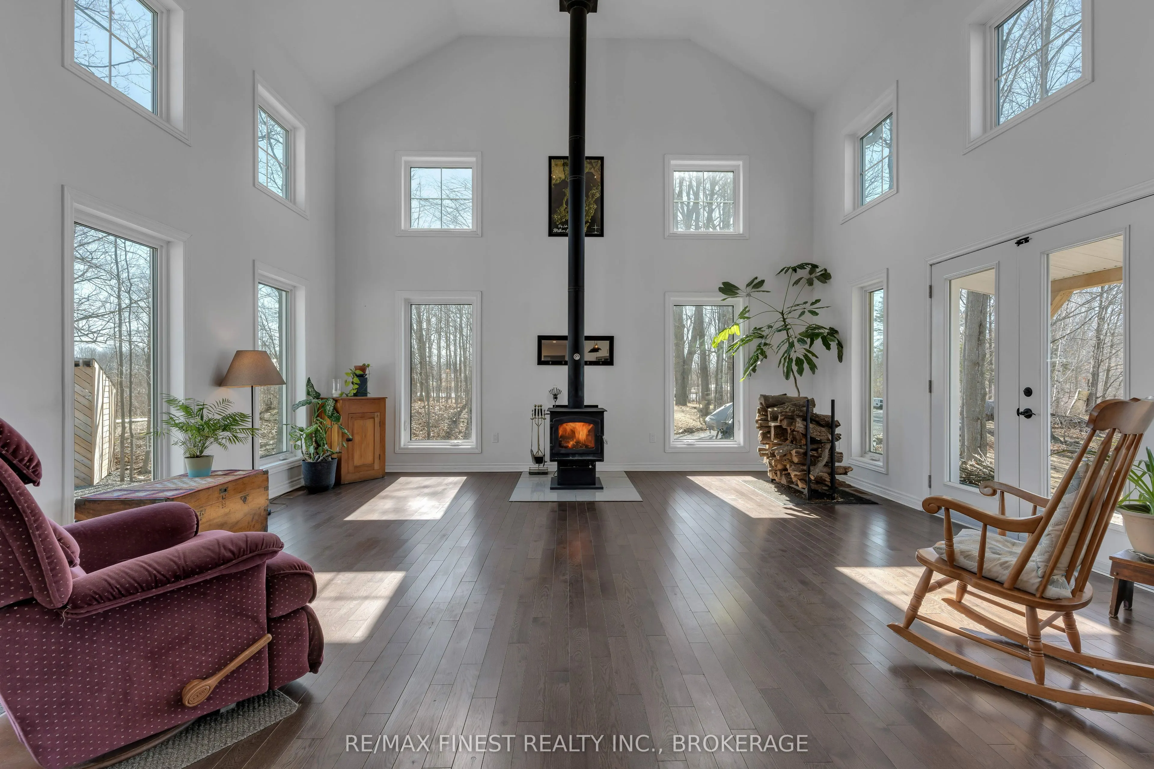 3855 Hideaway Lane