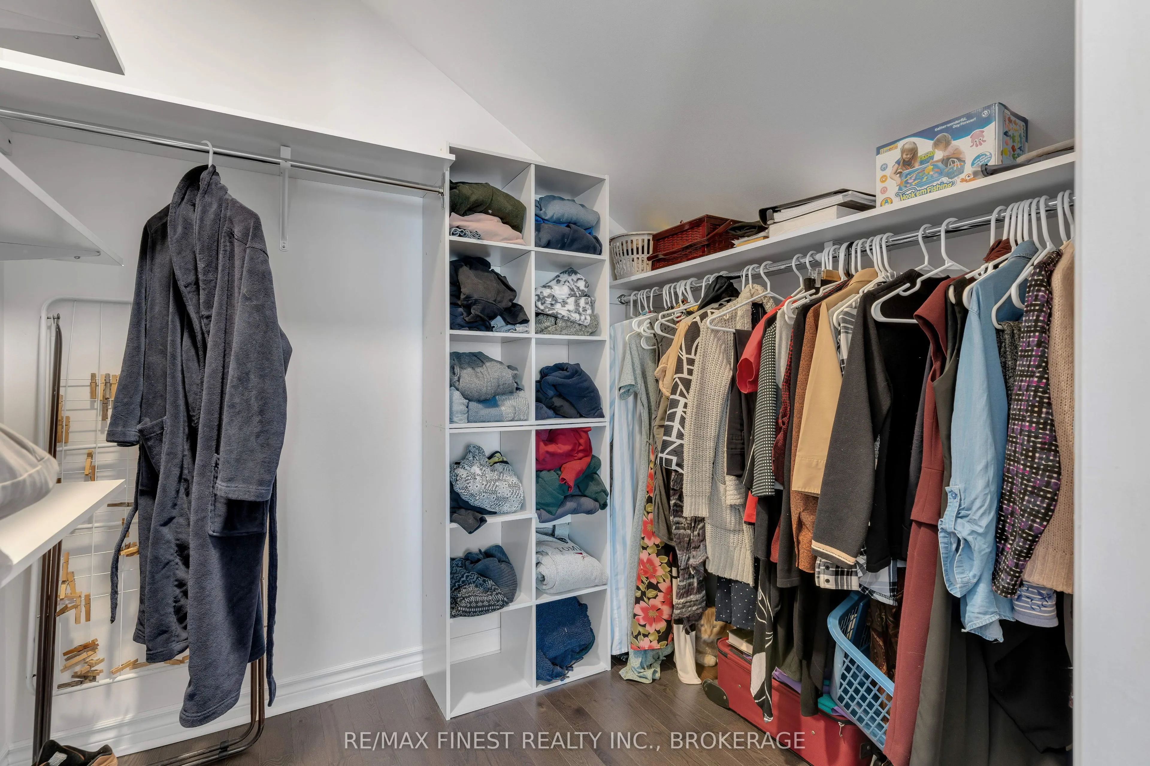 3855 Hideaway Lane