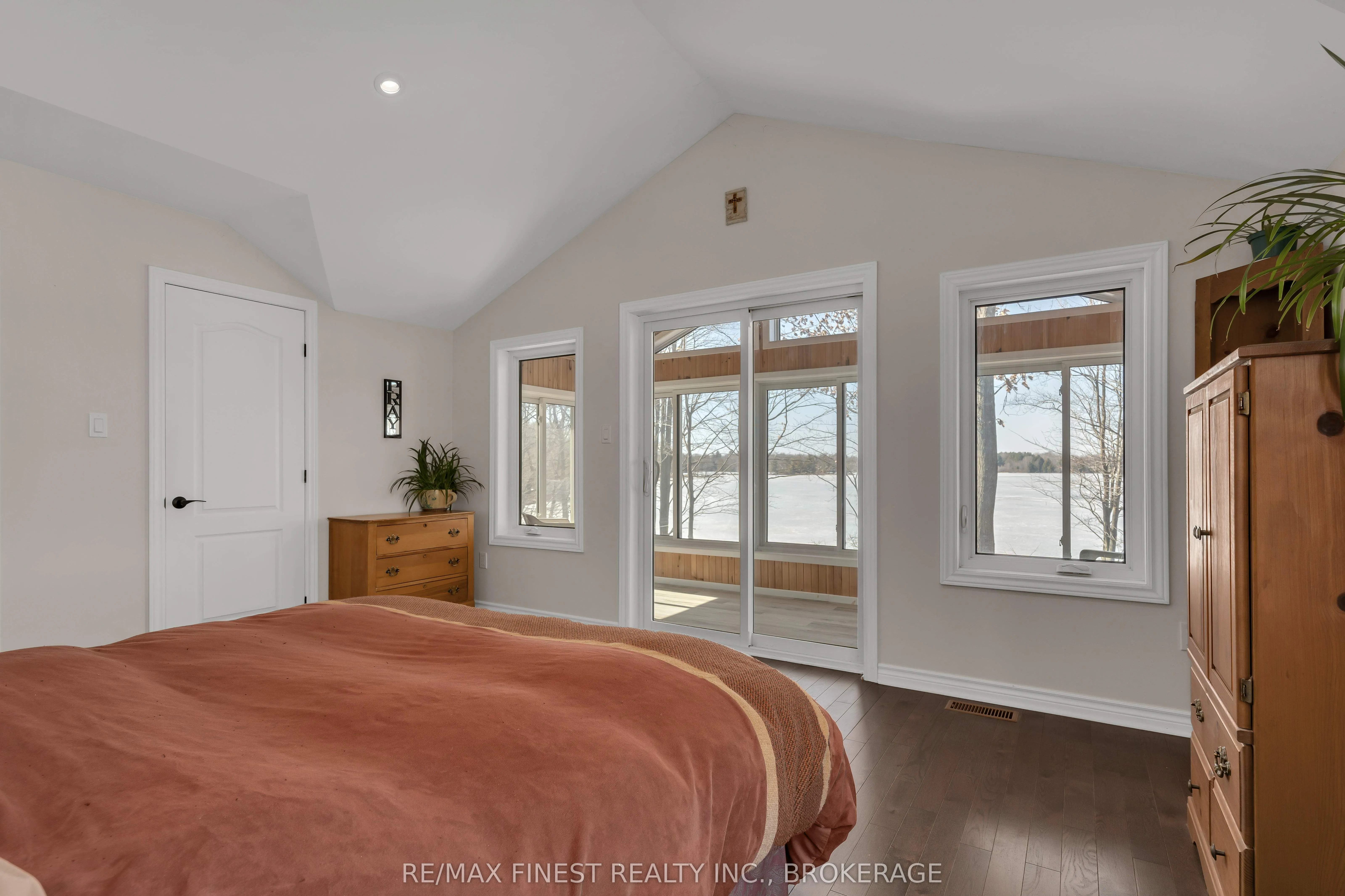 3855 Hideaway Lane