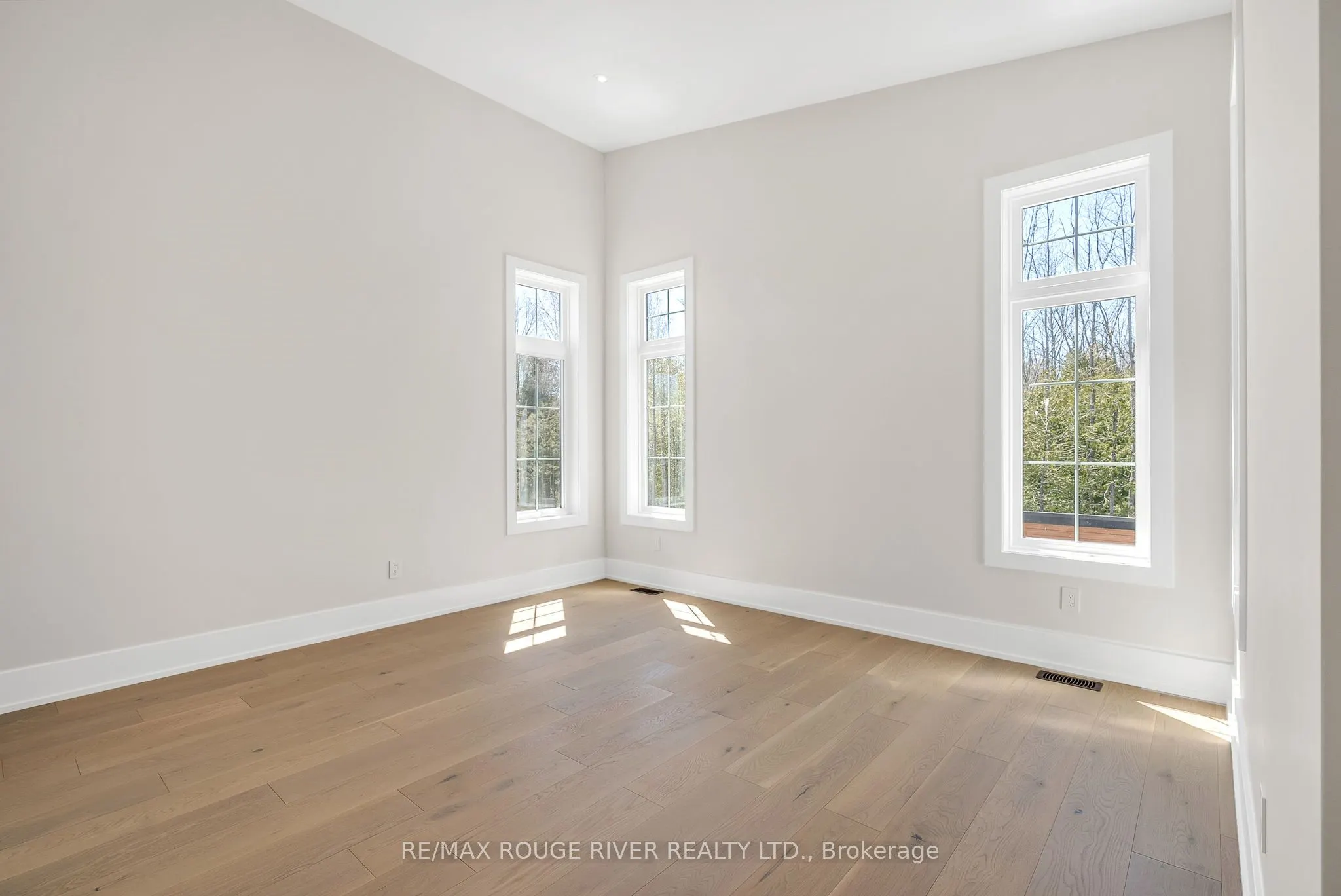 213 SUZANNE MESS Boulevard