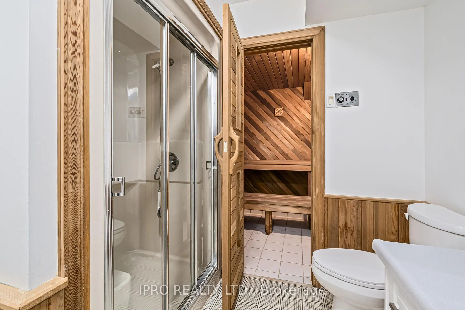 307254 Hockley Road