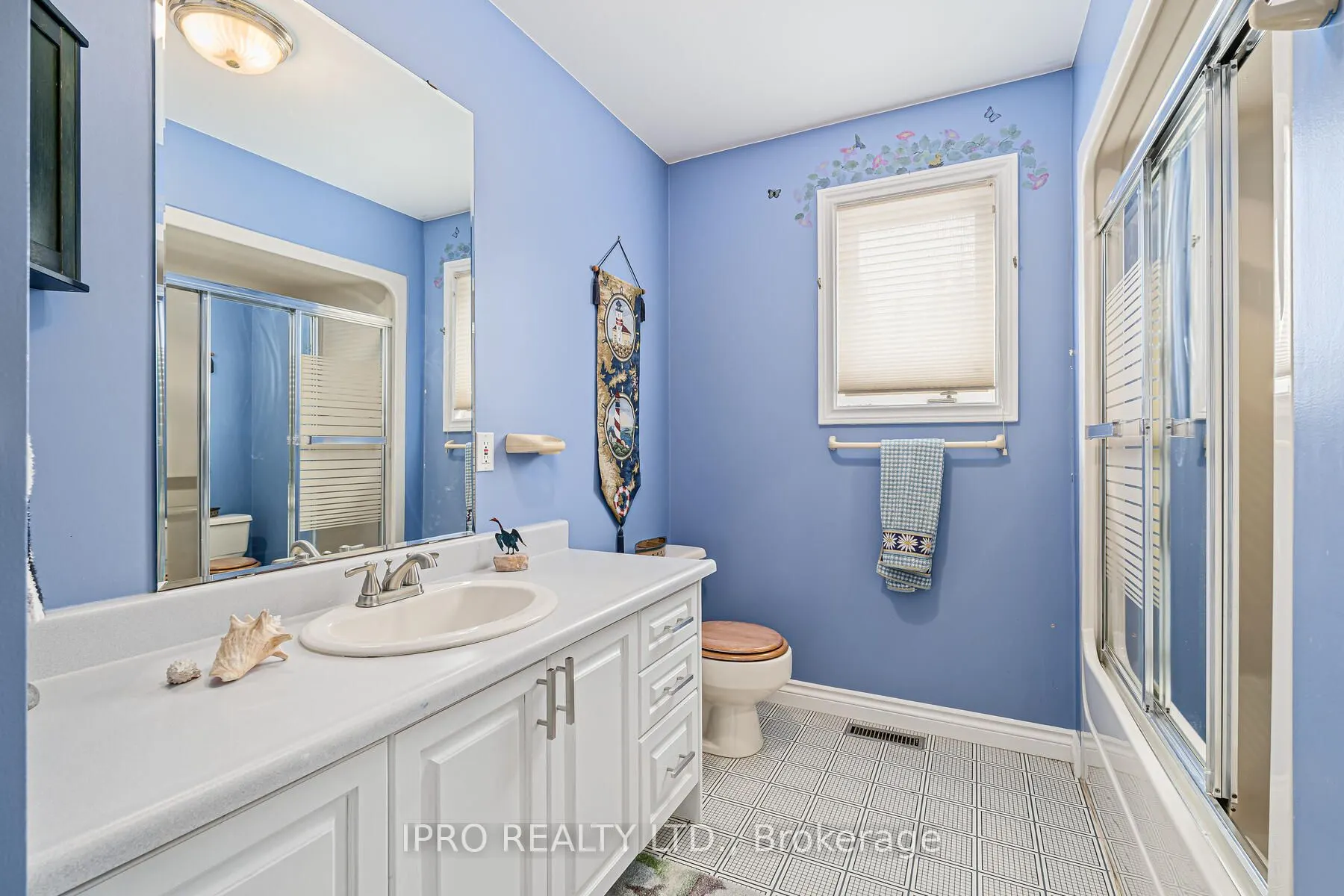 307254 Hockley Road