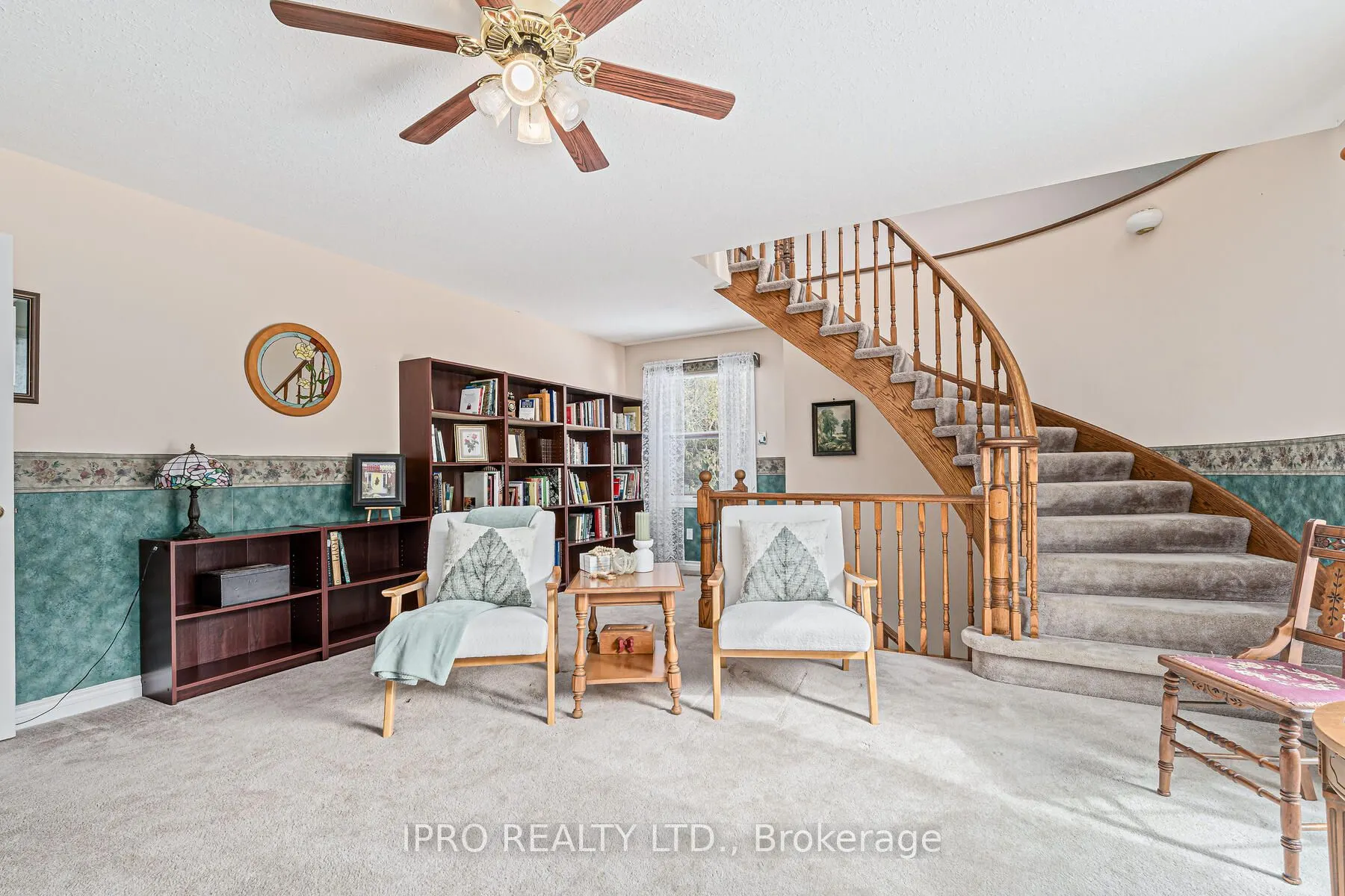 307254 Hockley Road