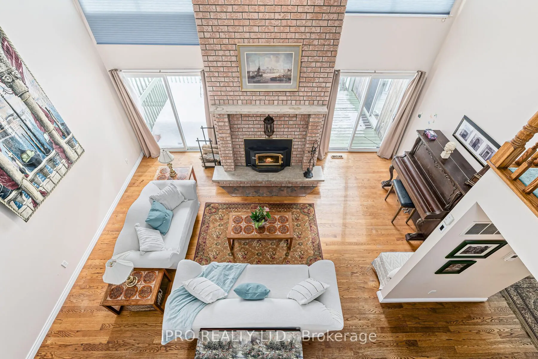 307254 Hockley Road