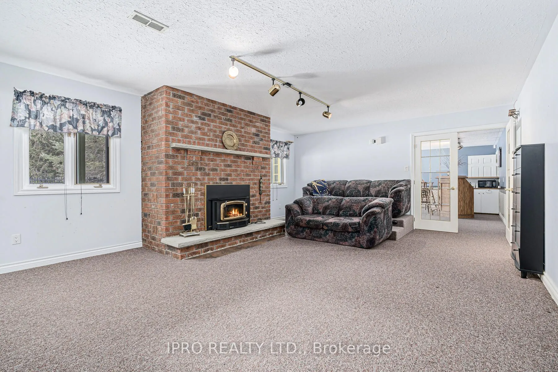 307254 Hockley Road