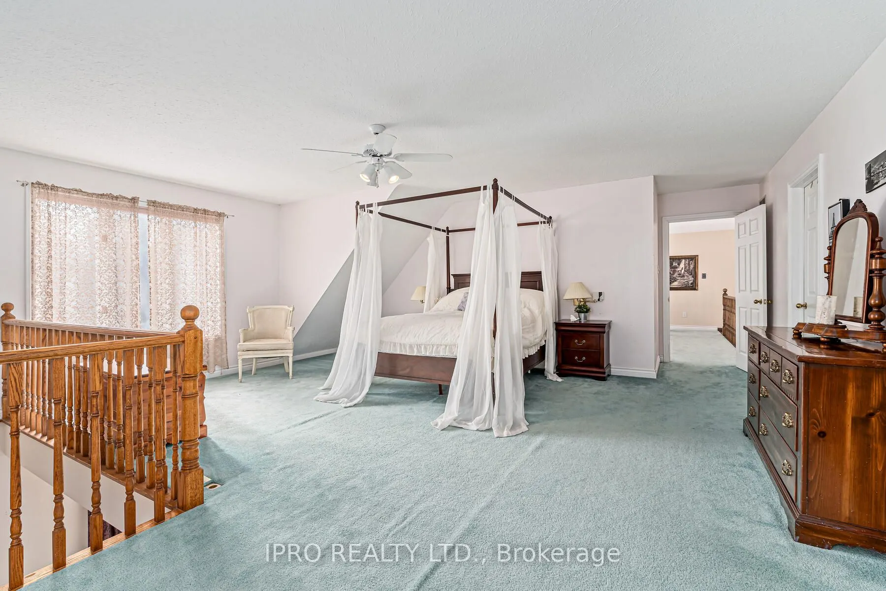 307254 Hockley Road