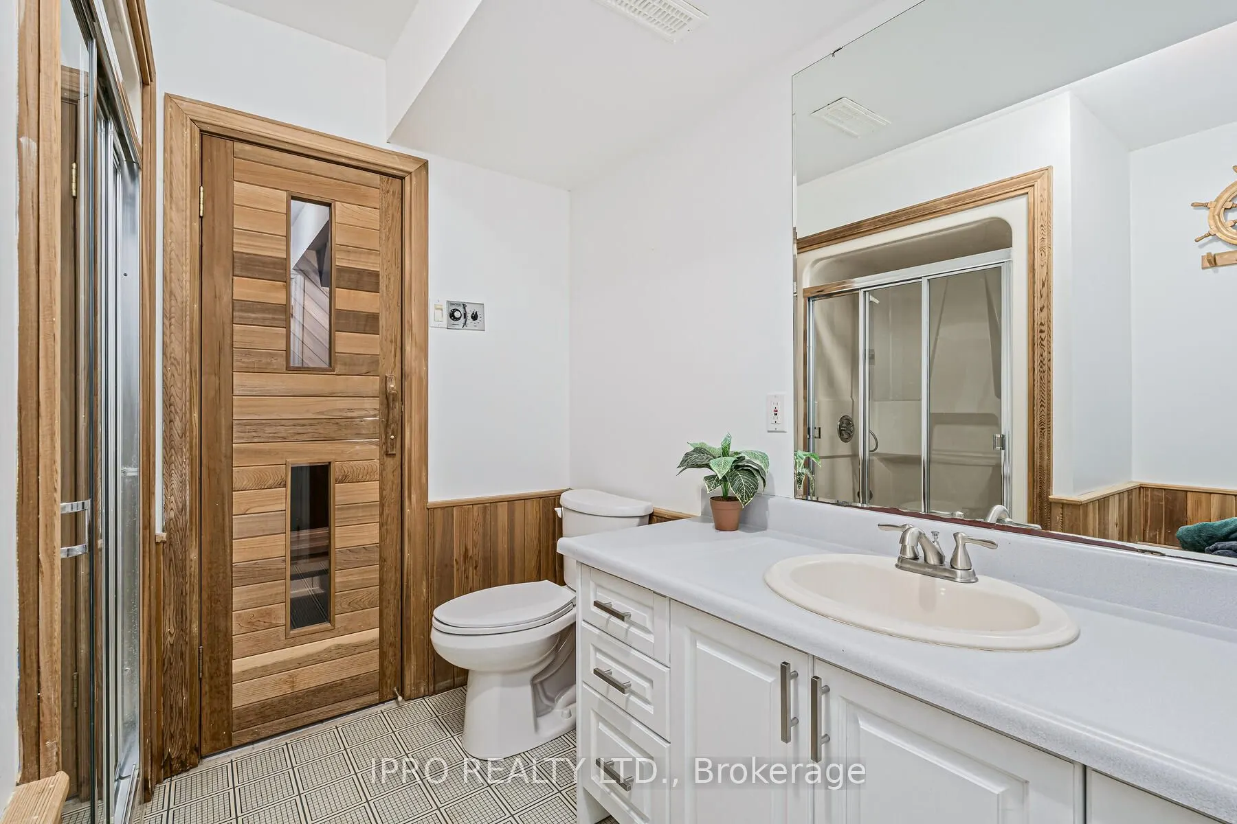 307254 Hockley Road