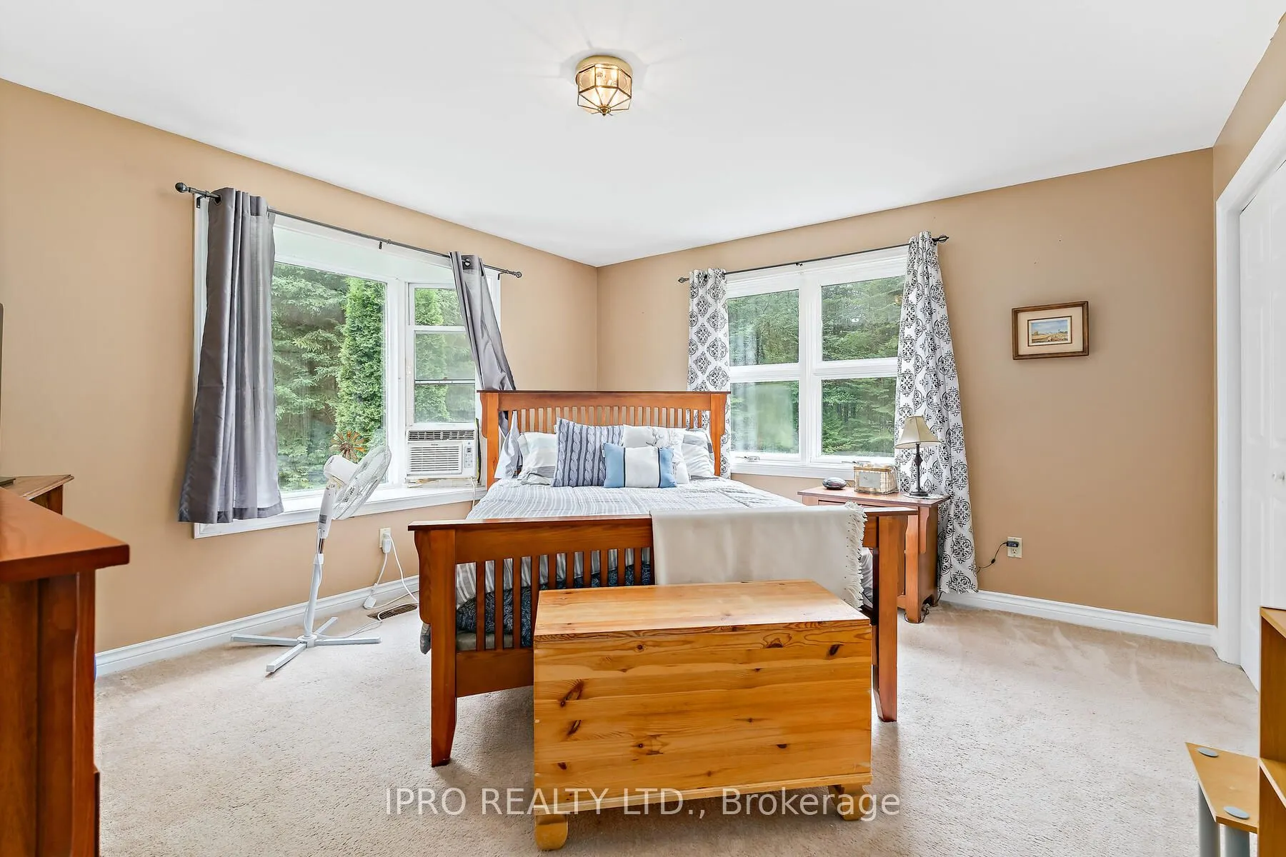 307254 Hockley Road