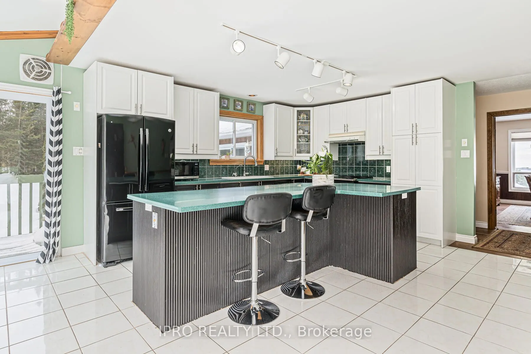 307254 Hockley Road