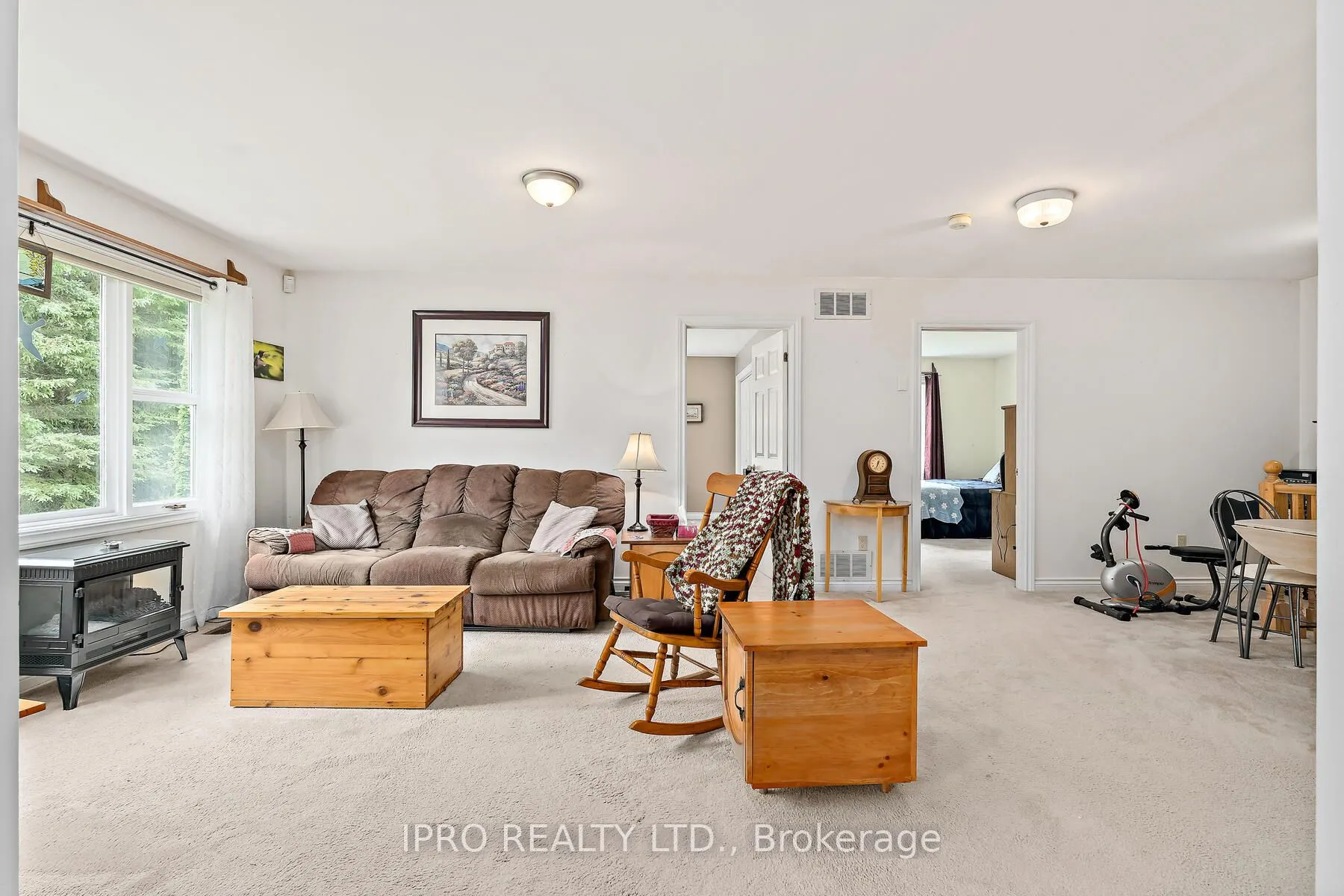 307254 Hockley Road