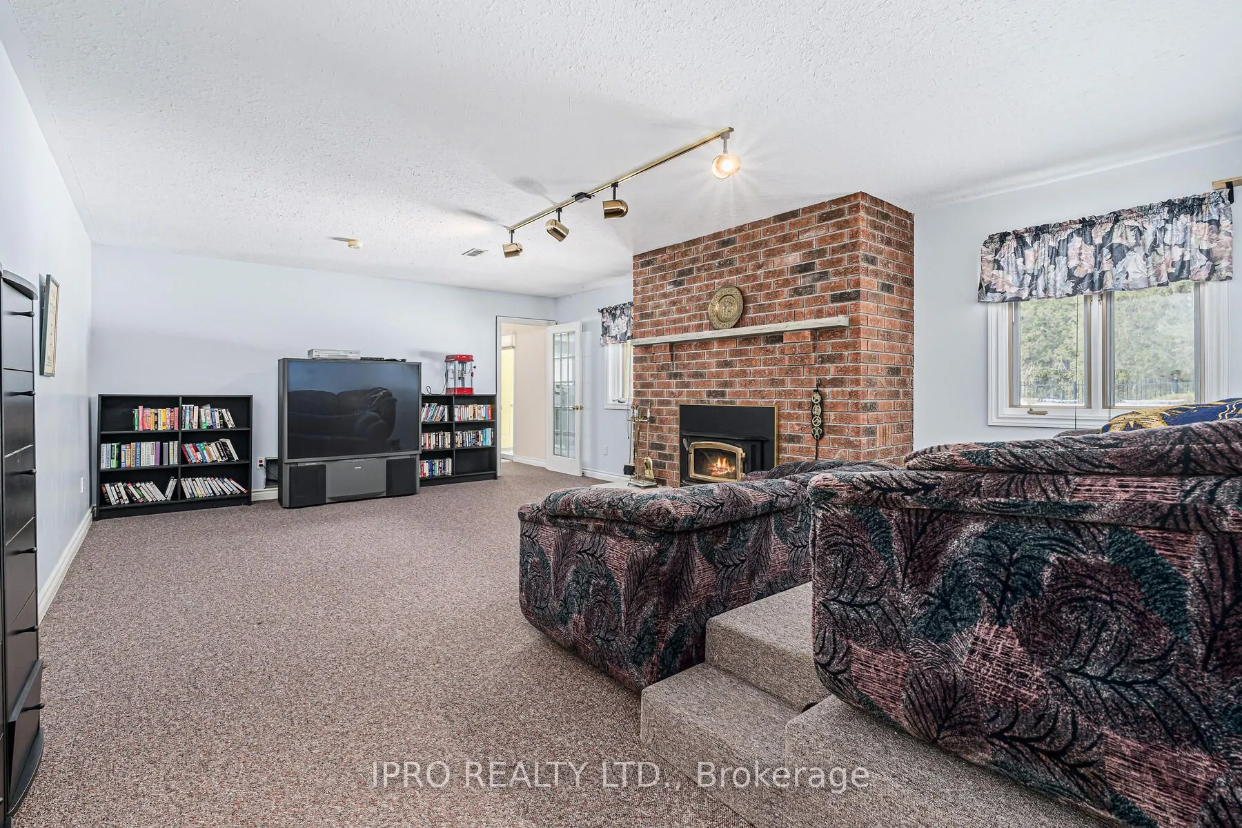 307254 Hockley Road