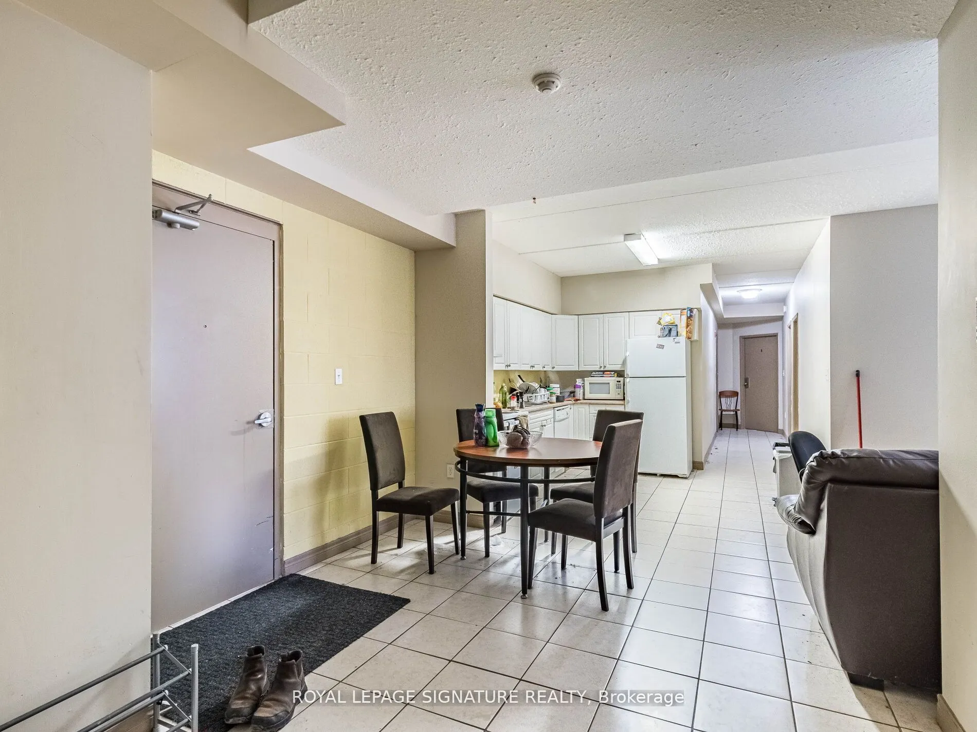 251 Lester Street #206