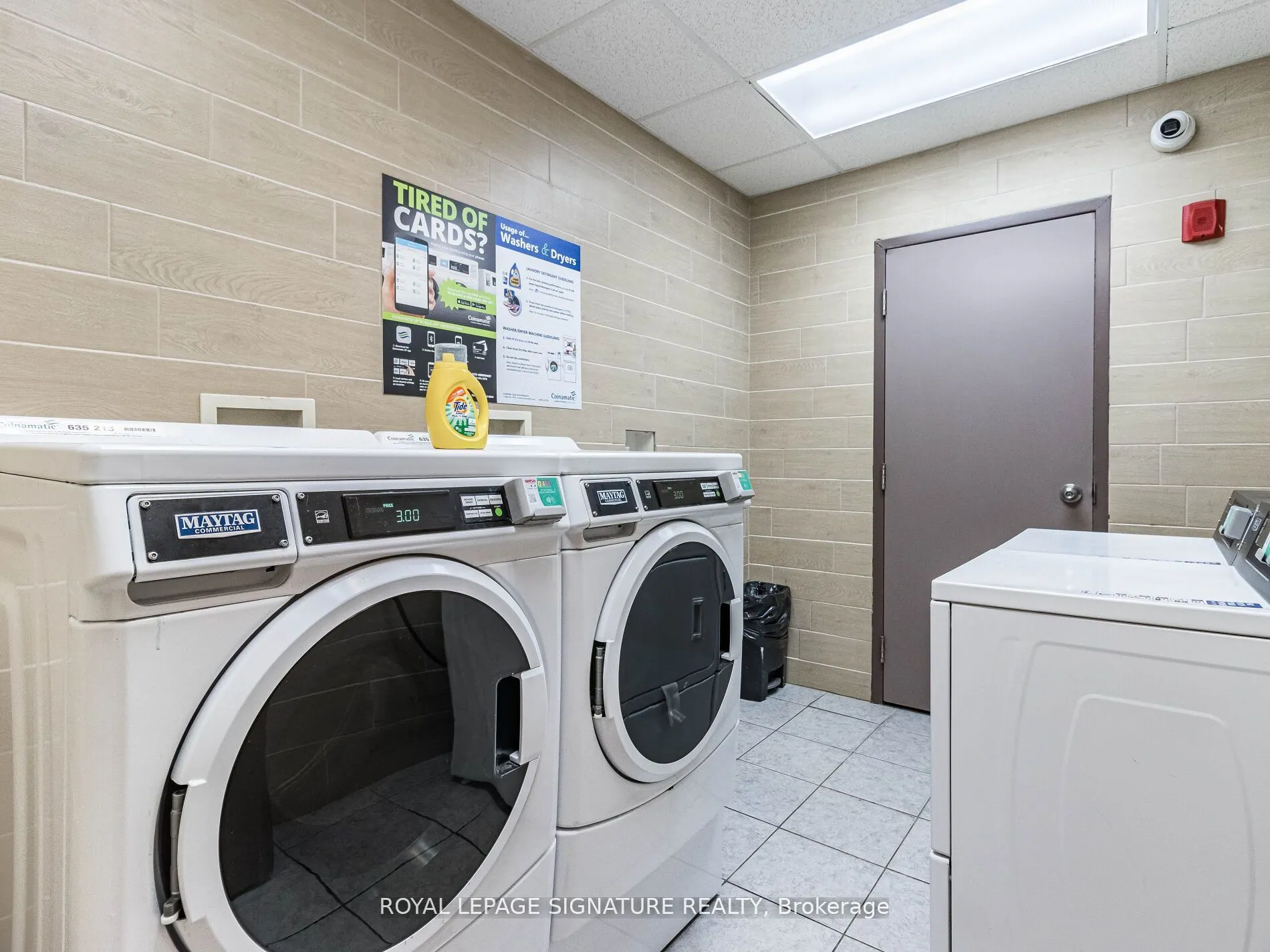 251 Lester Street #206