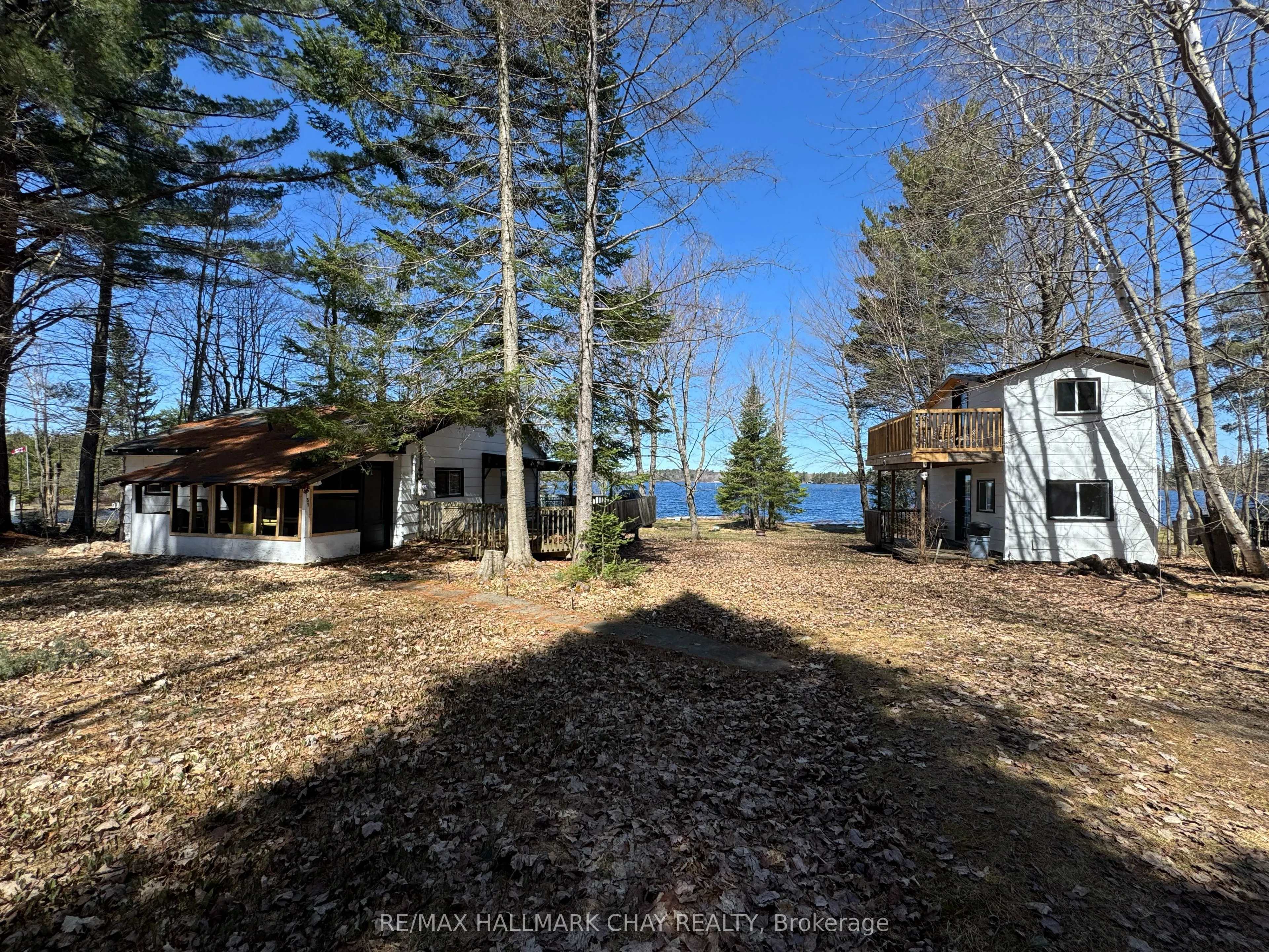 51 Bayside Drive
