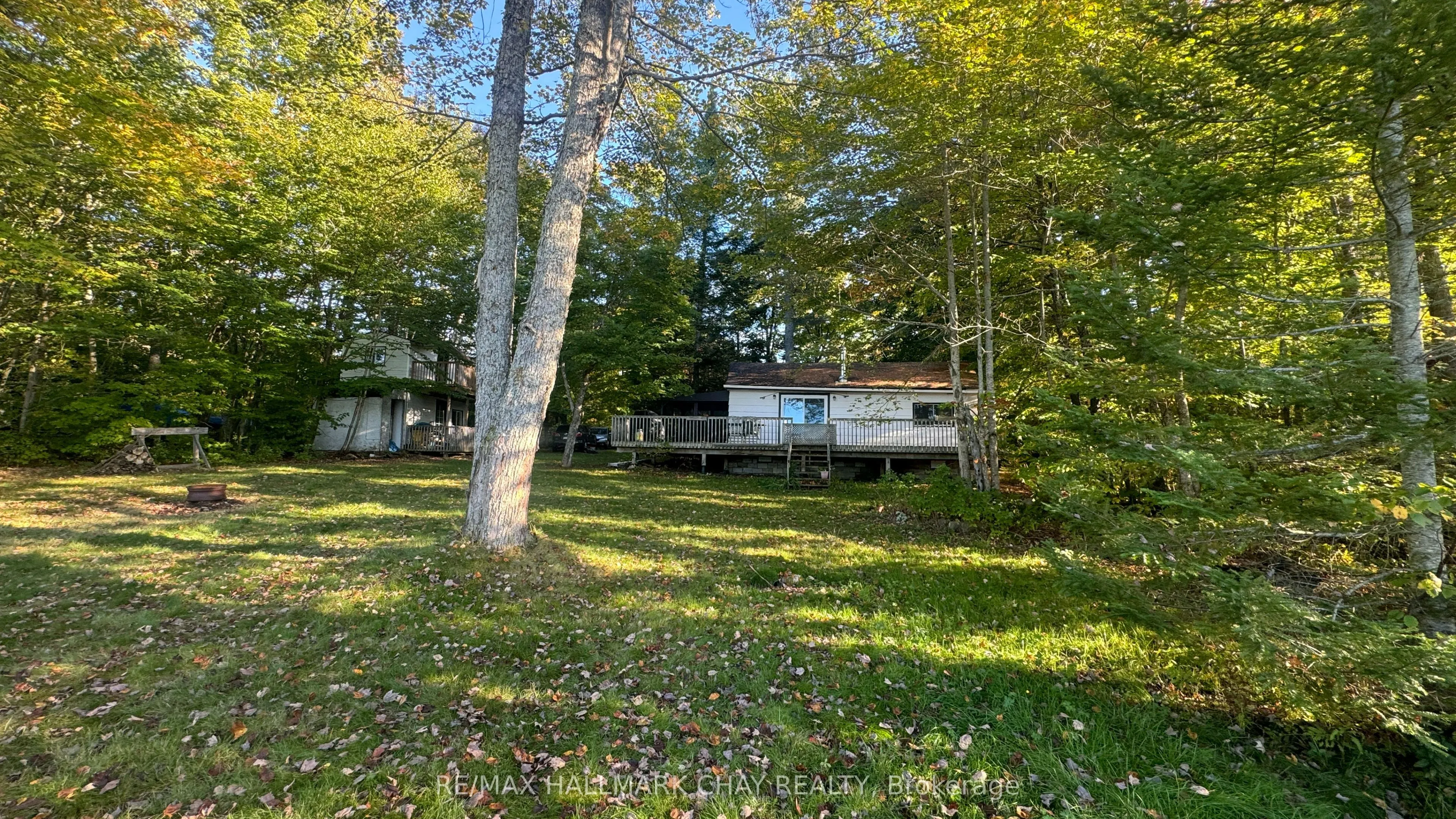 51 Bayside Drive