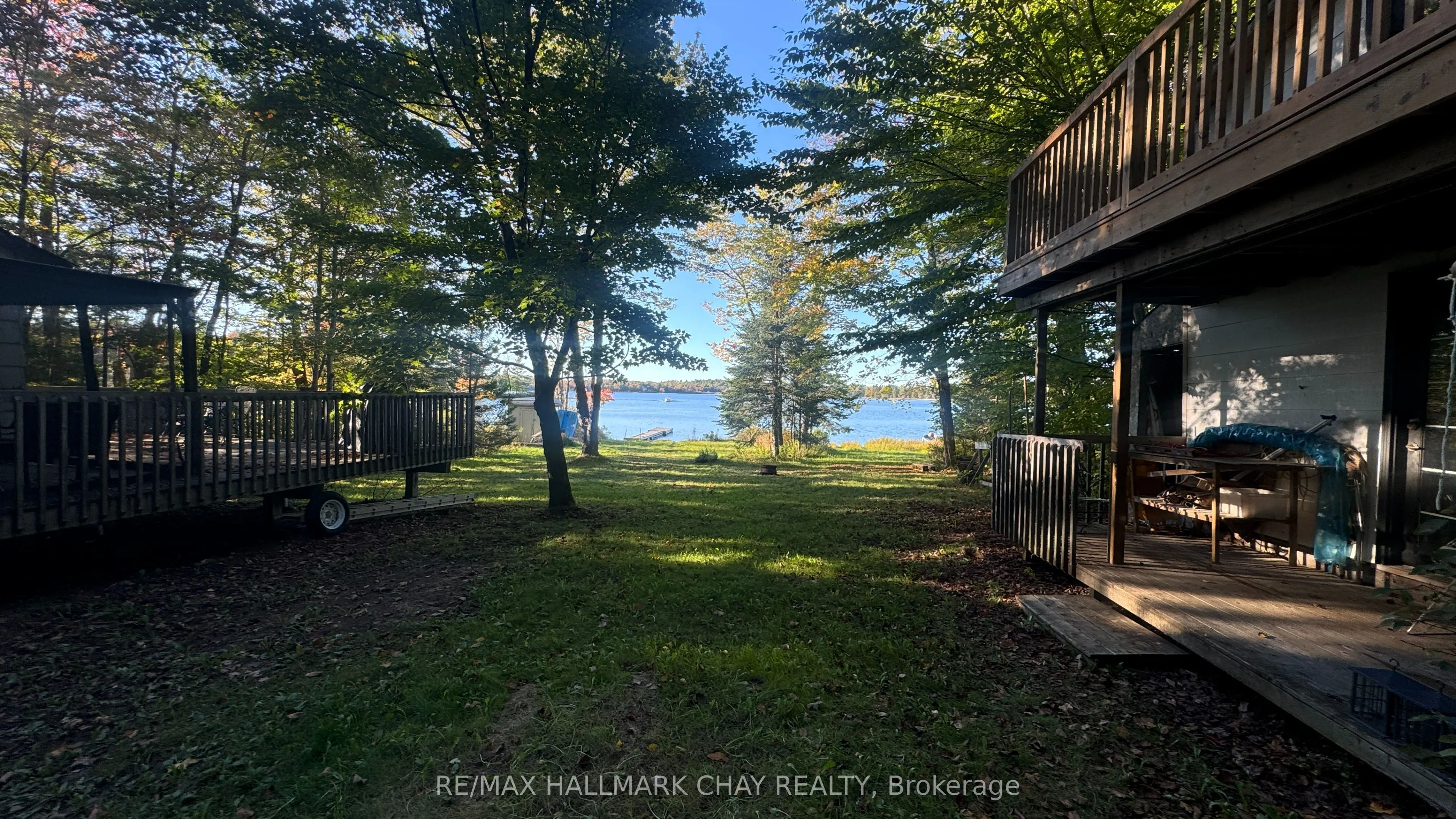 51 Bayside Drive