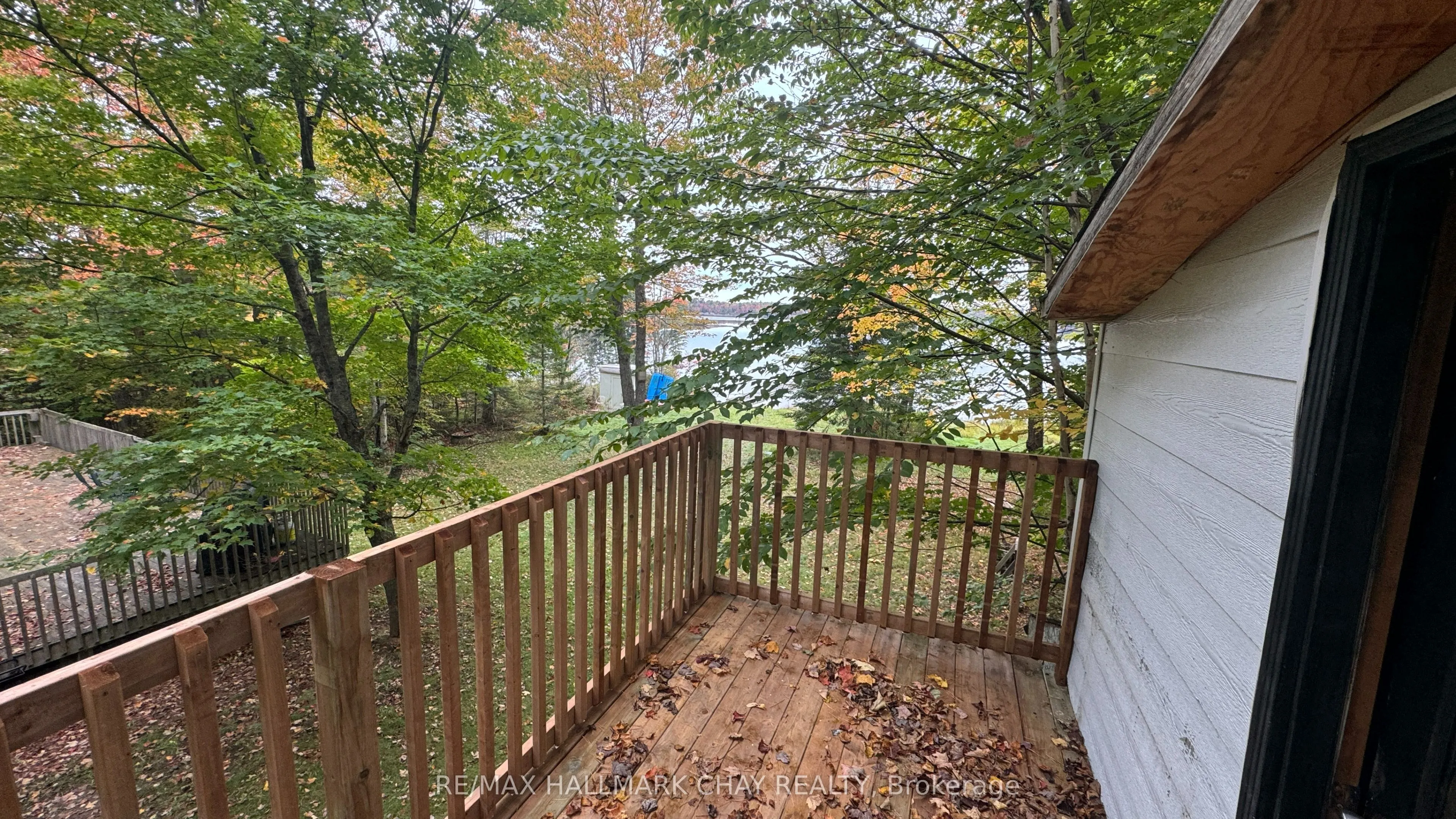 51 Bayside Drive