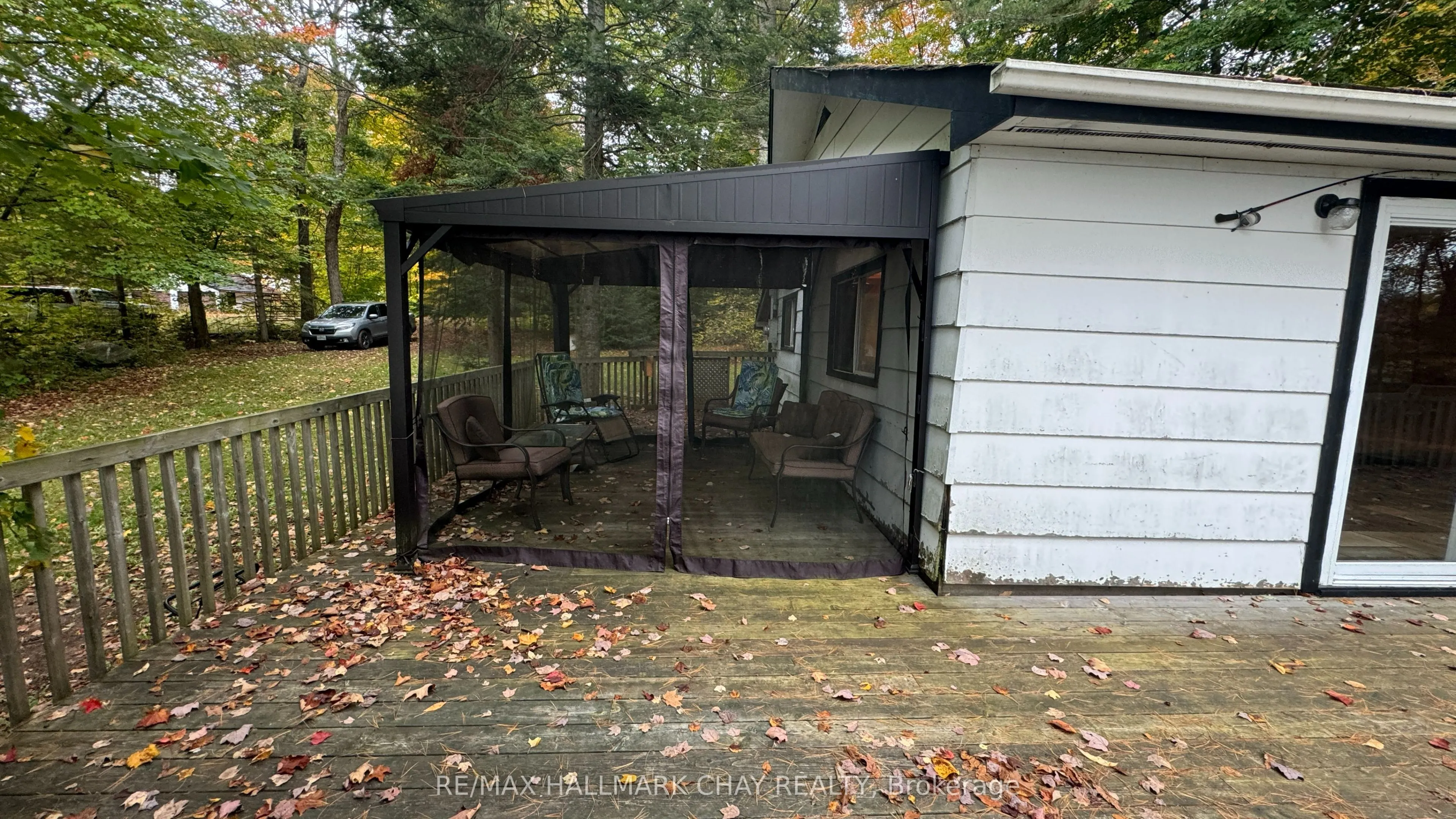 51 Bayside Drive