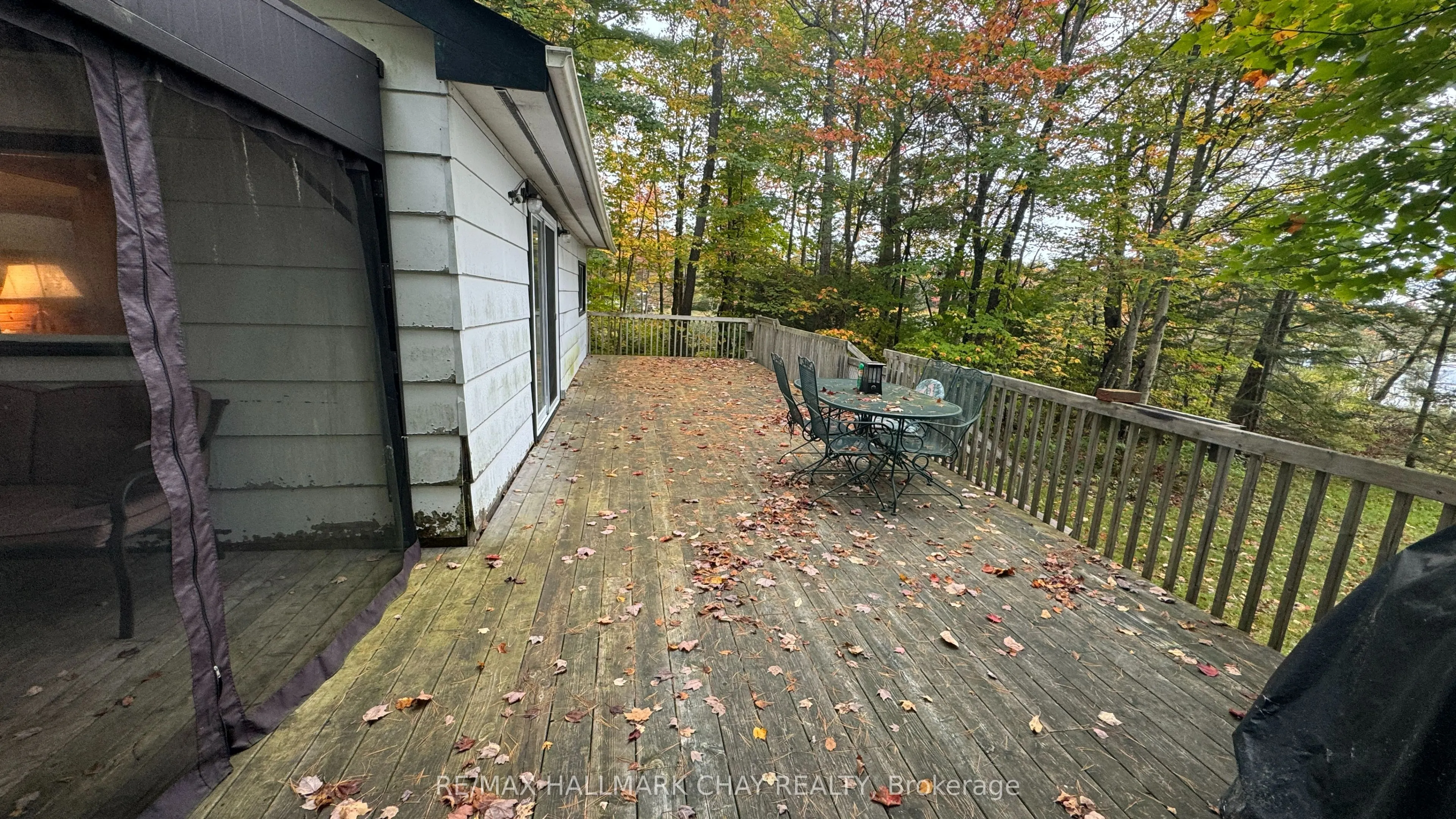 51 Bayside Drive
