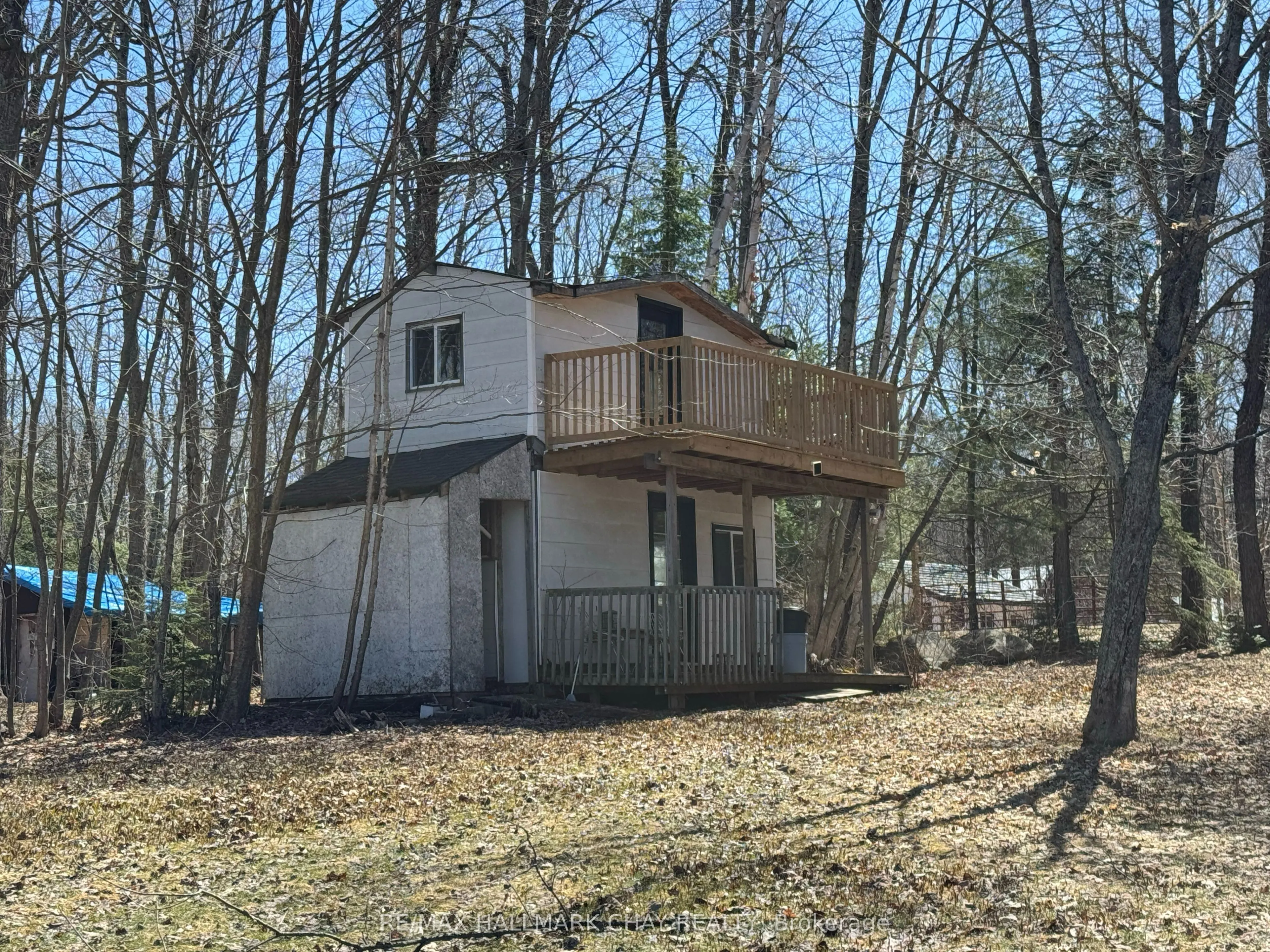51 Bayside Drive
