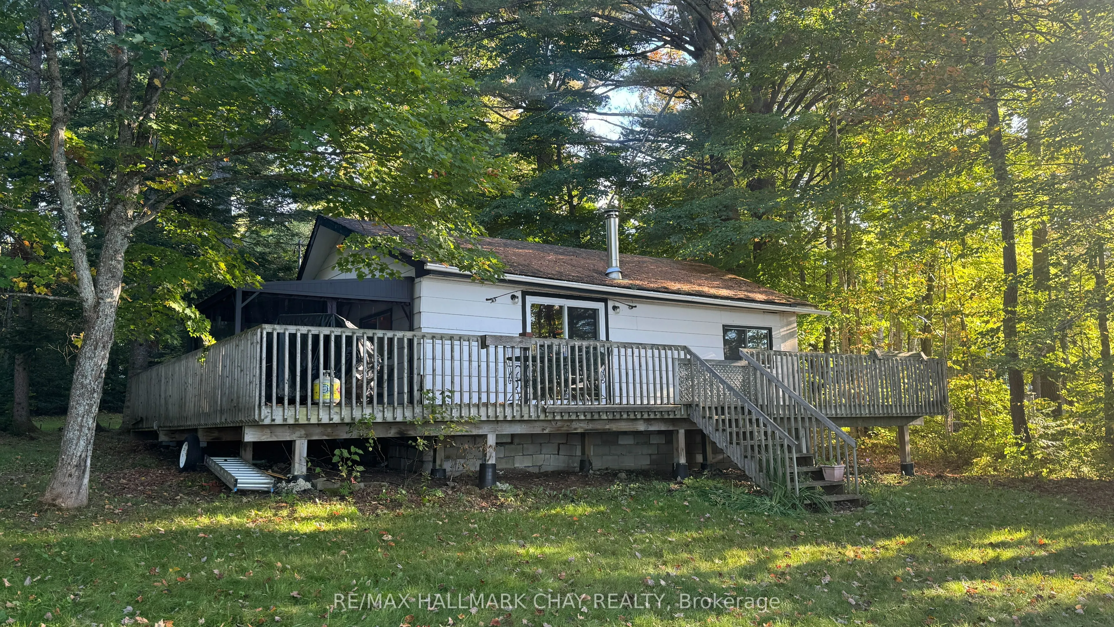 51 Bayside Drive
