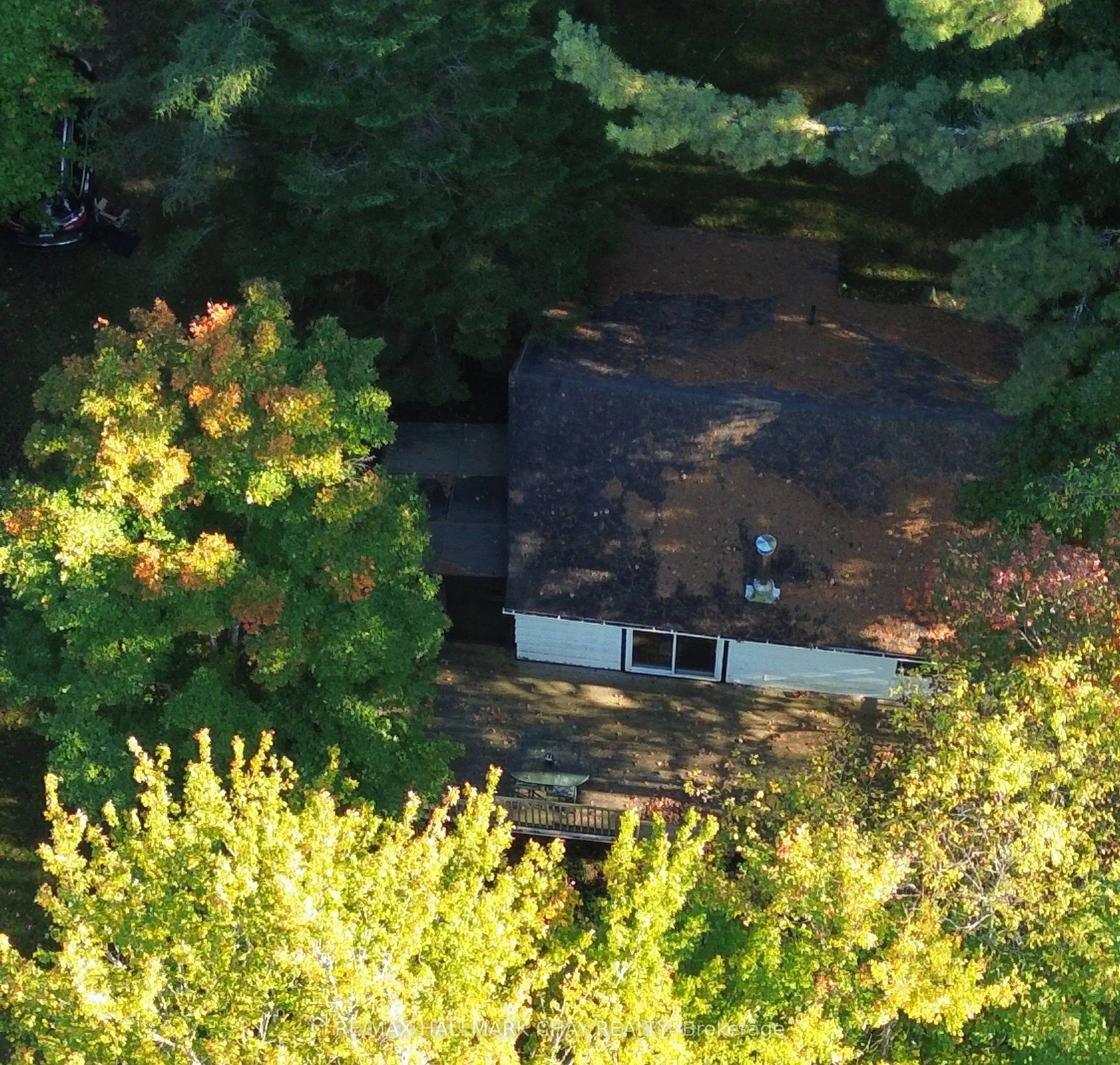 51 Bayside Drive