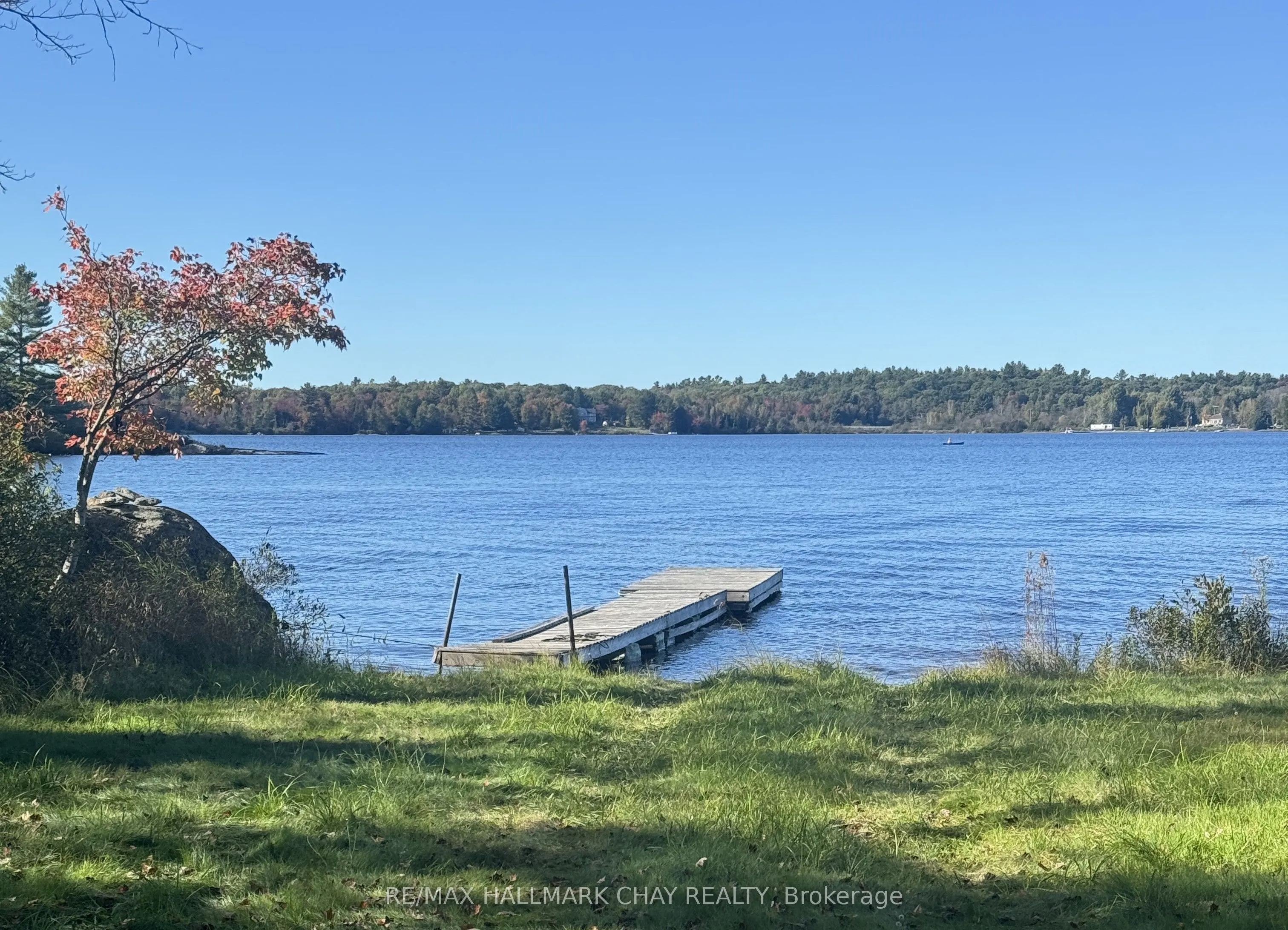 51 Bayside Drive