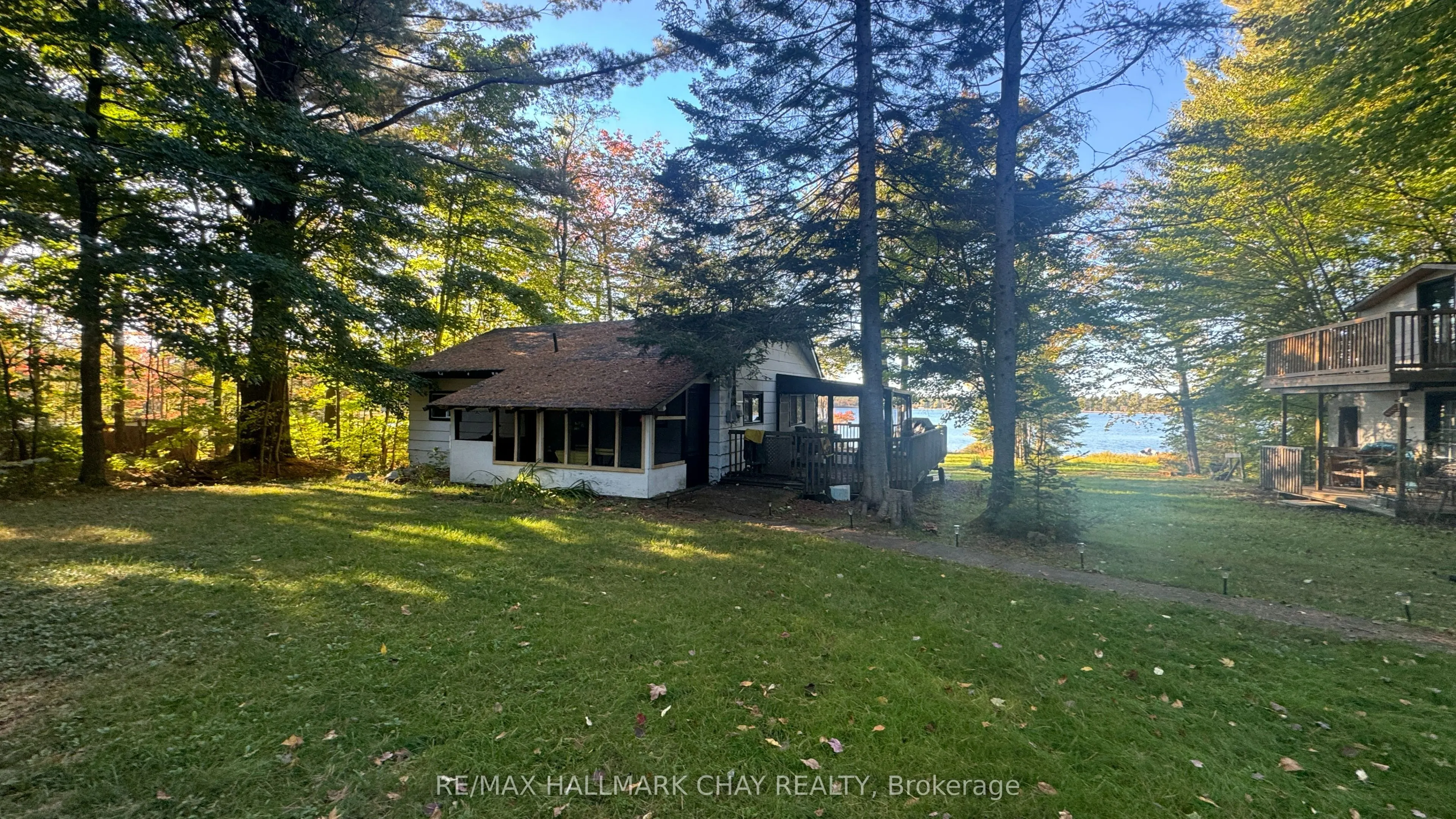 51 Bayside Drive