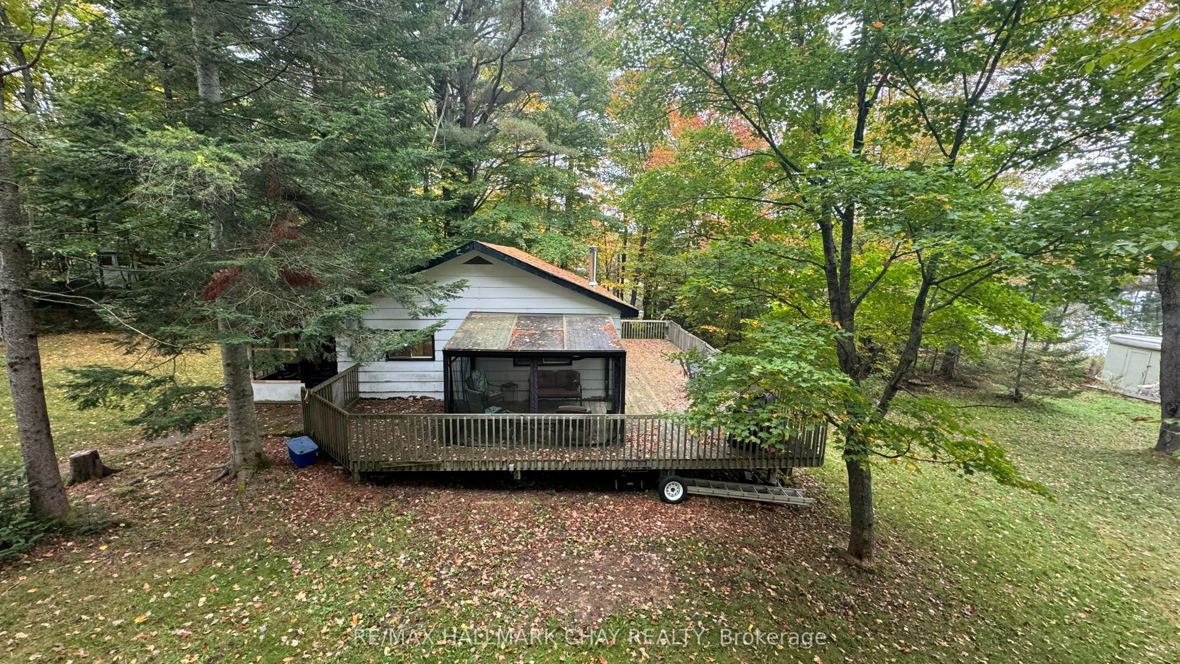 51 Bayside Drive