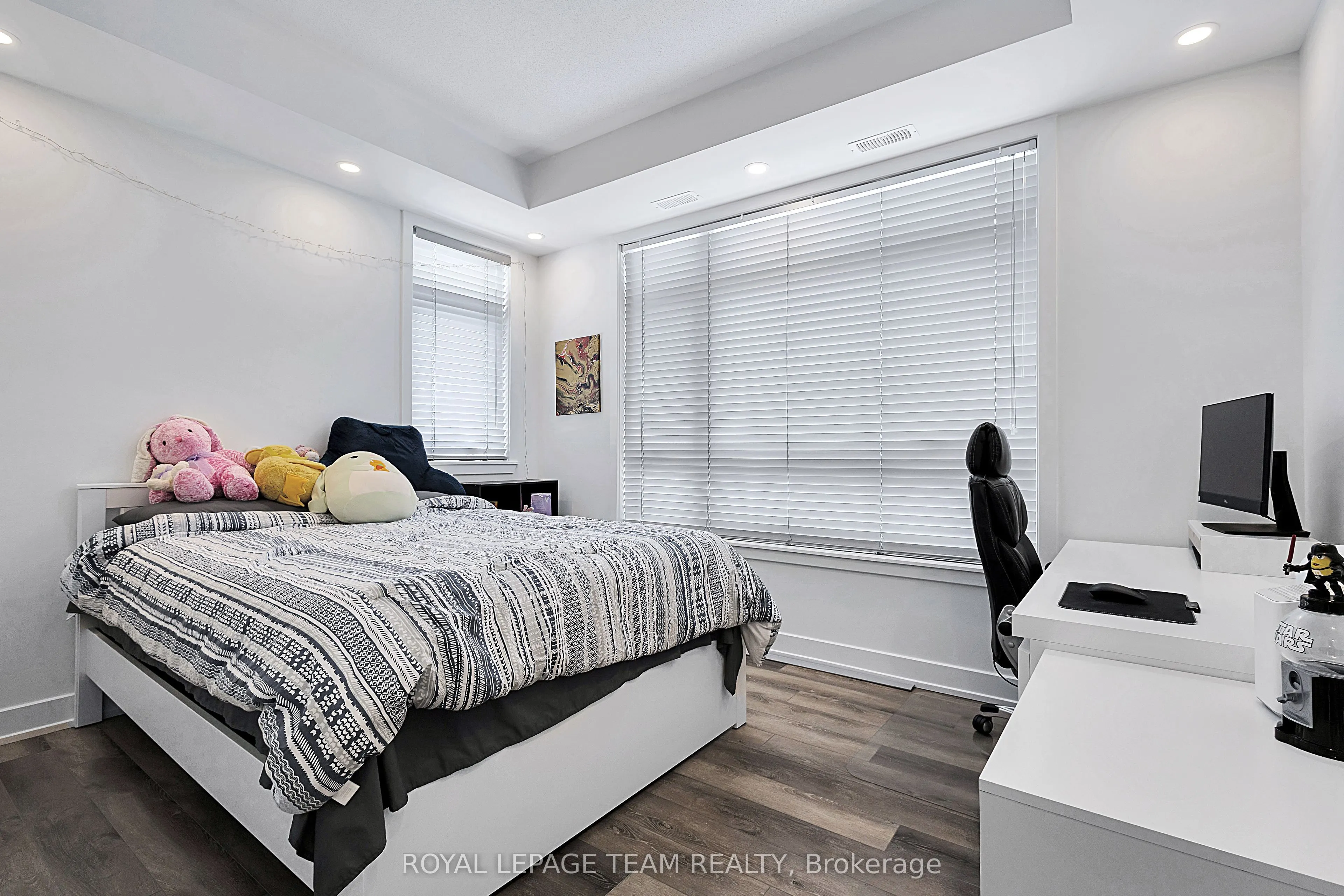 45 Overberg Way, #H