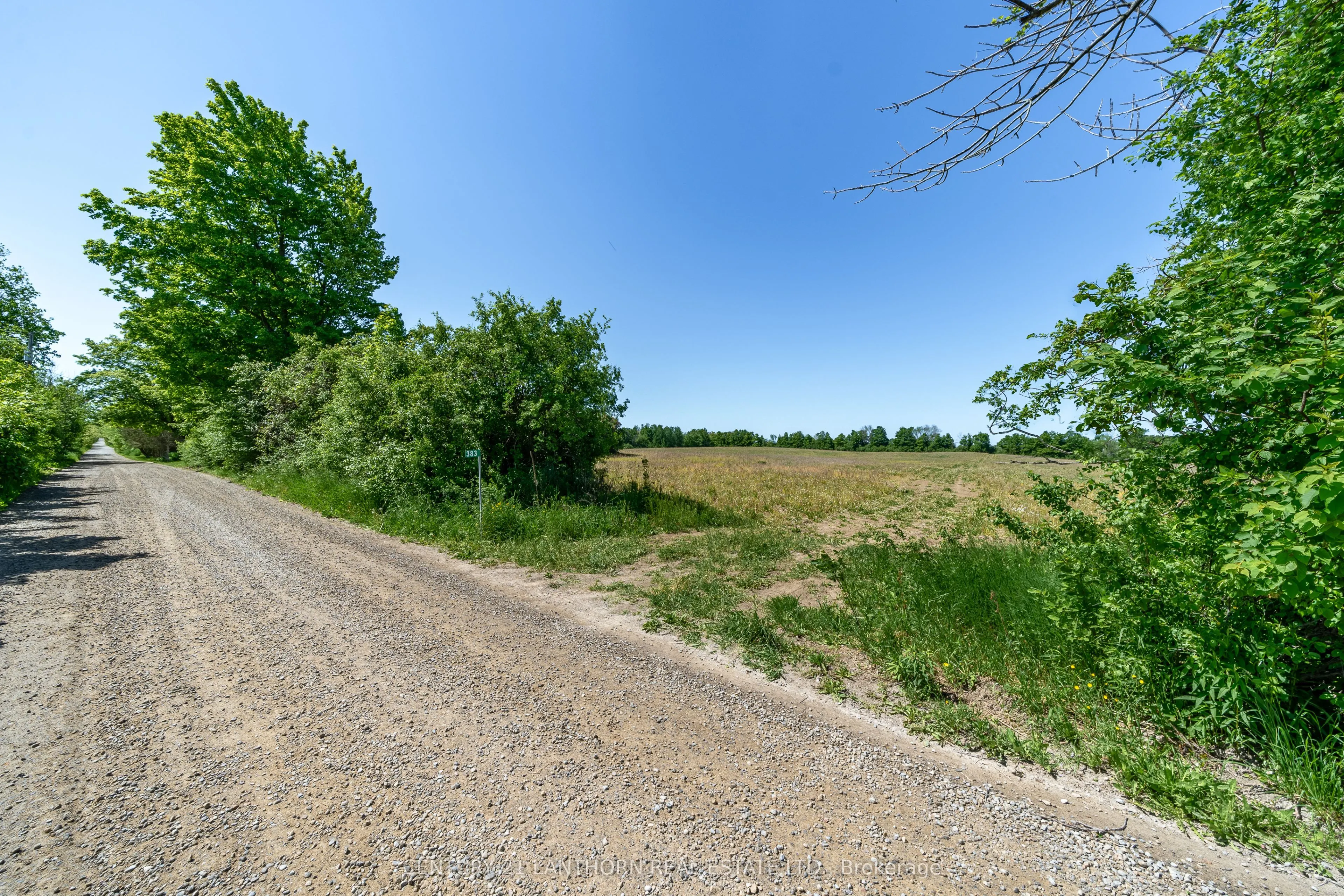383 Chase Road