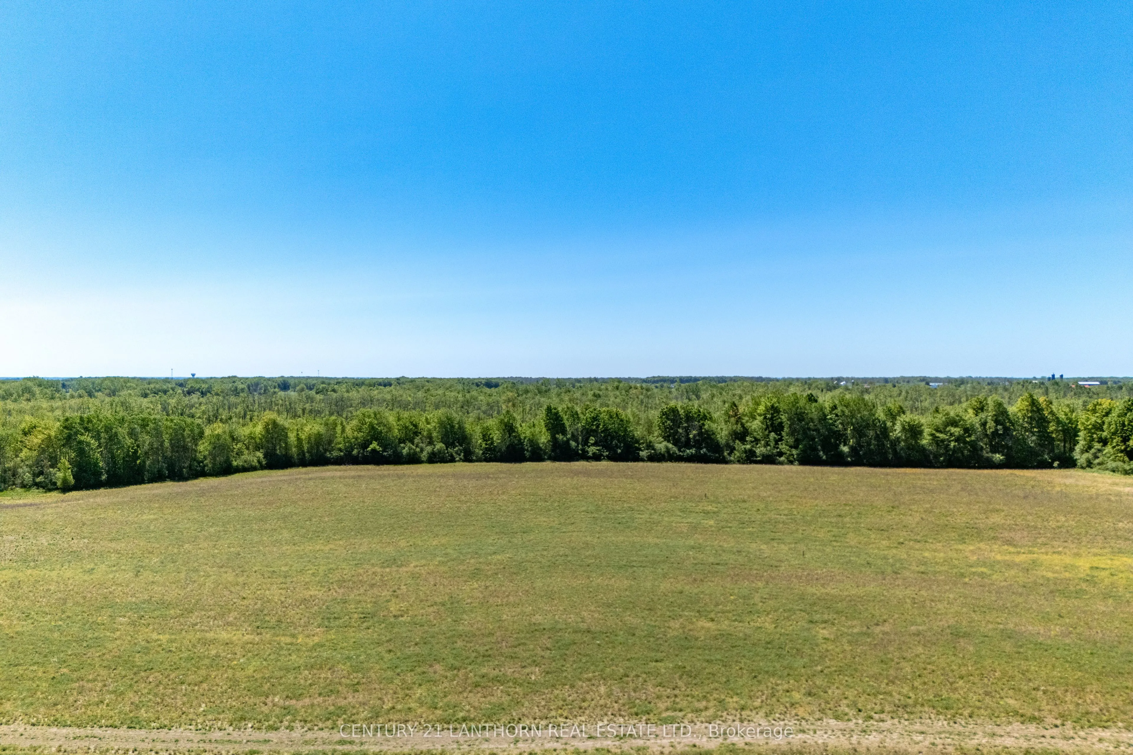 383 Chase Road