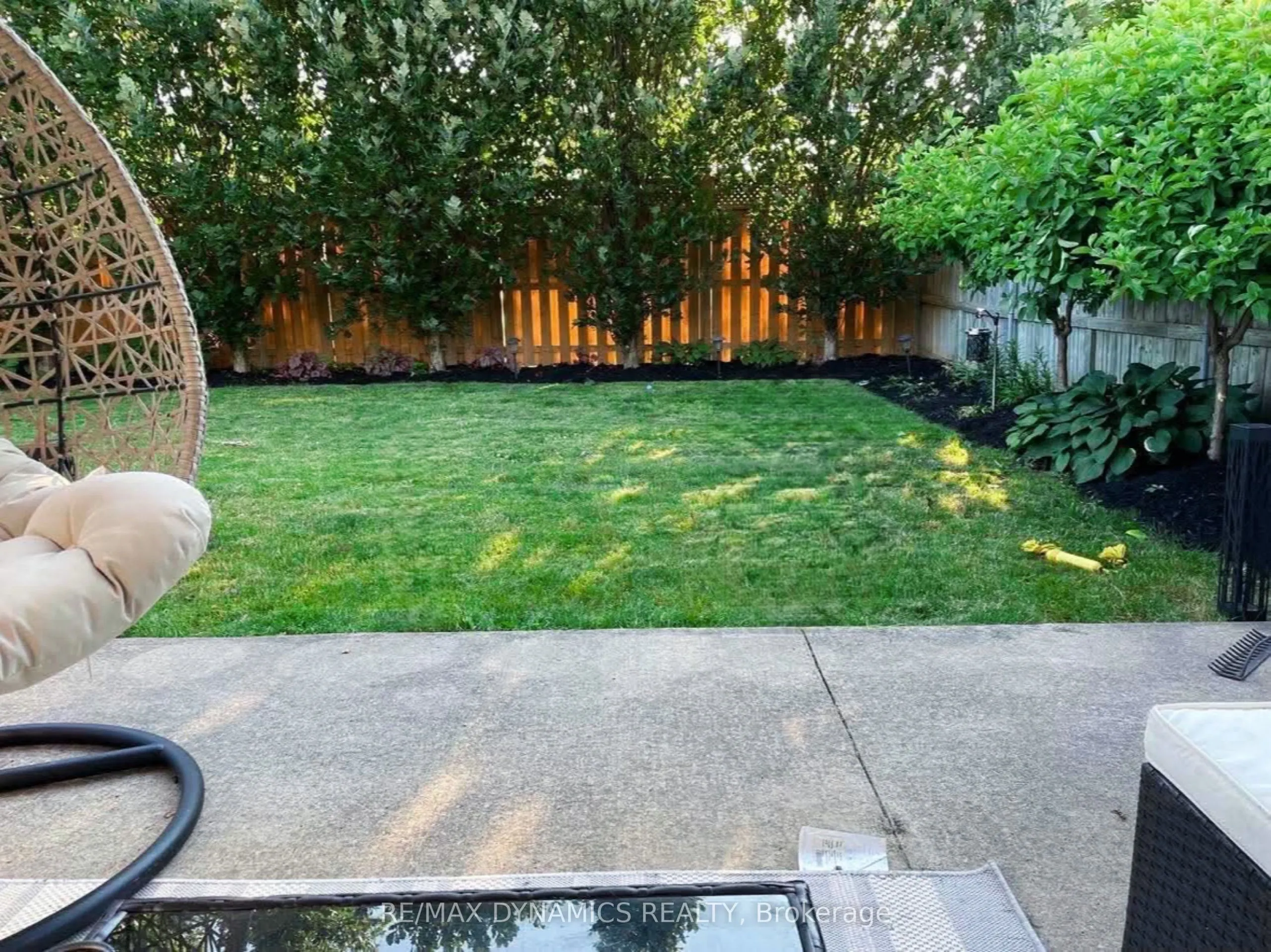 87 Rochelle Drive