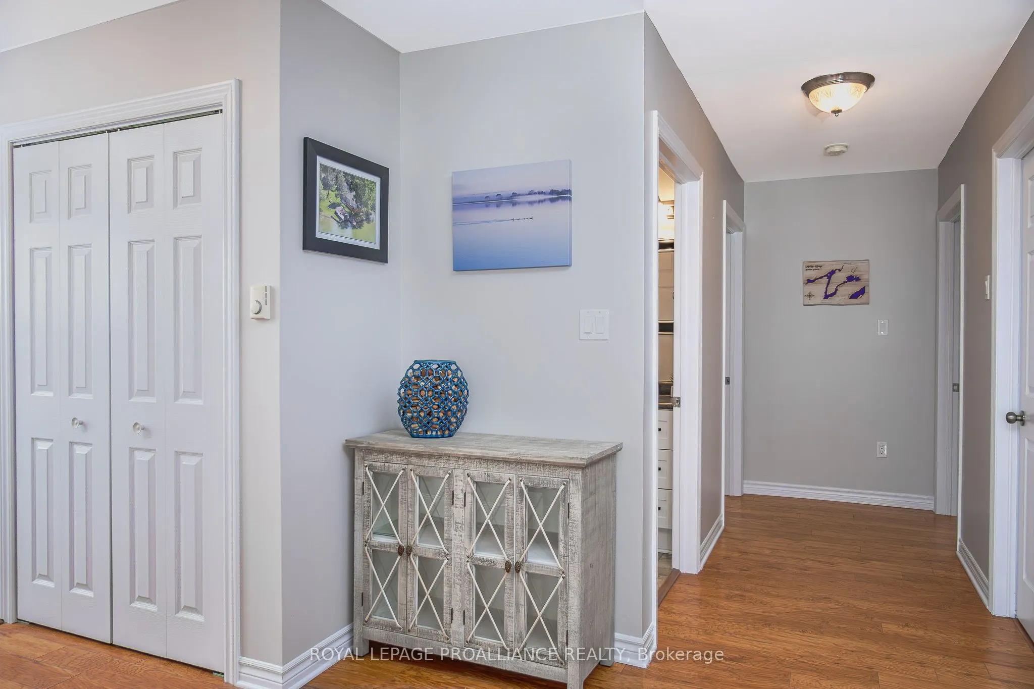 541G South Shore Road