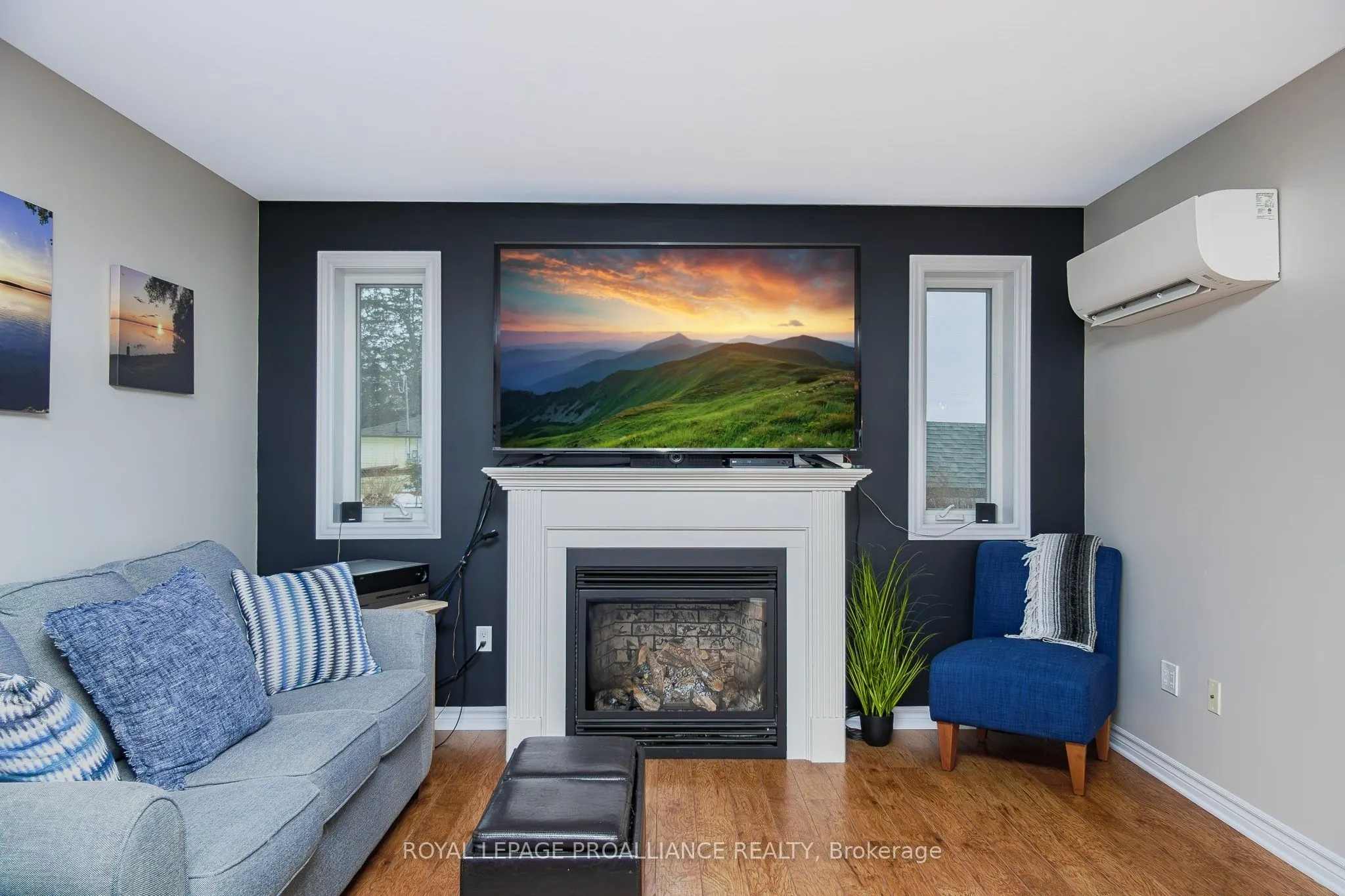 541G South Shore Road