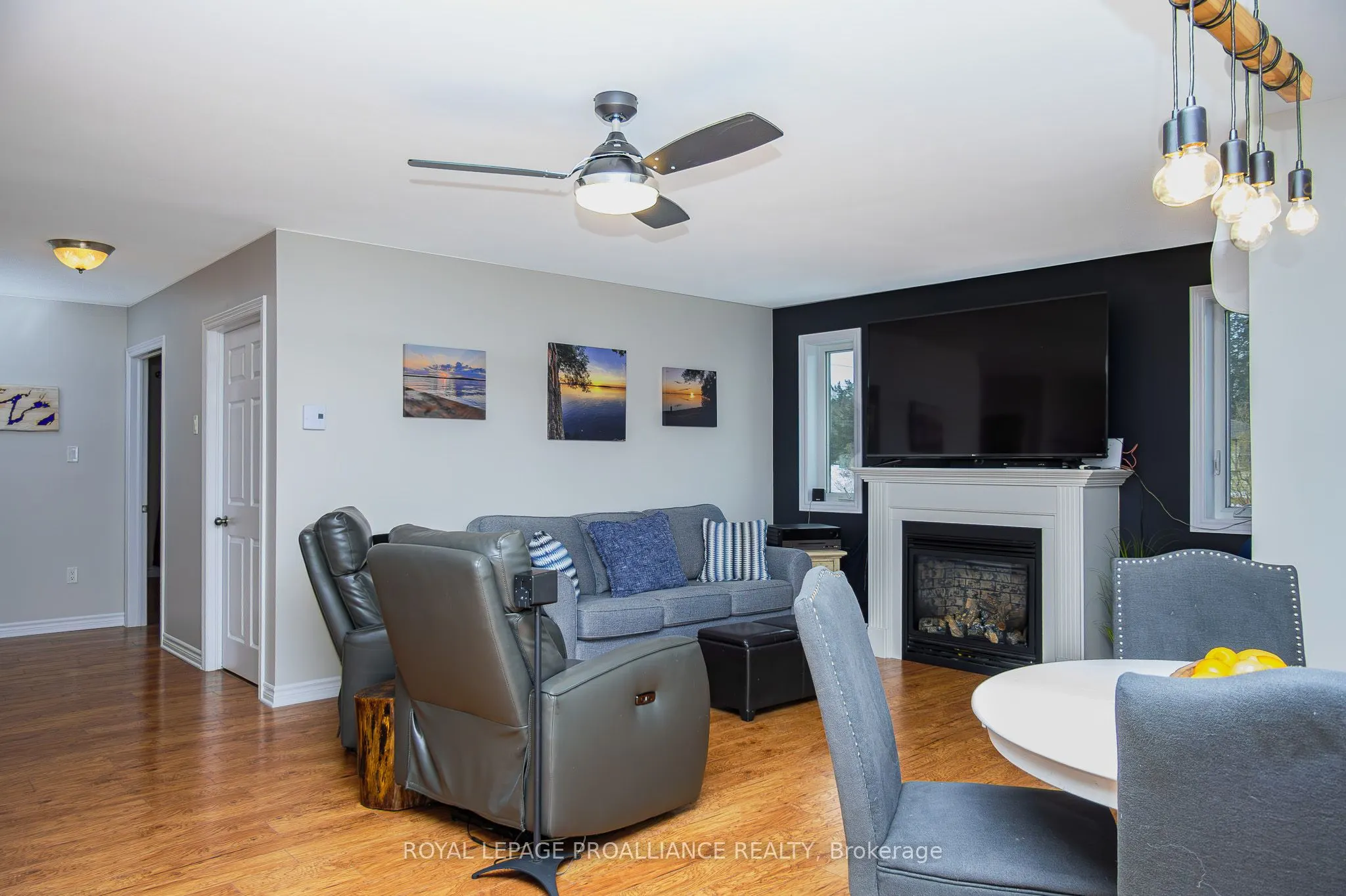 541G South Shore Road