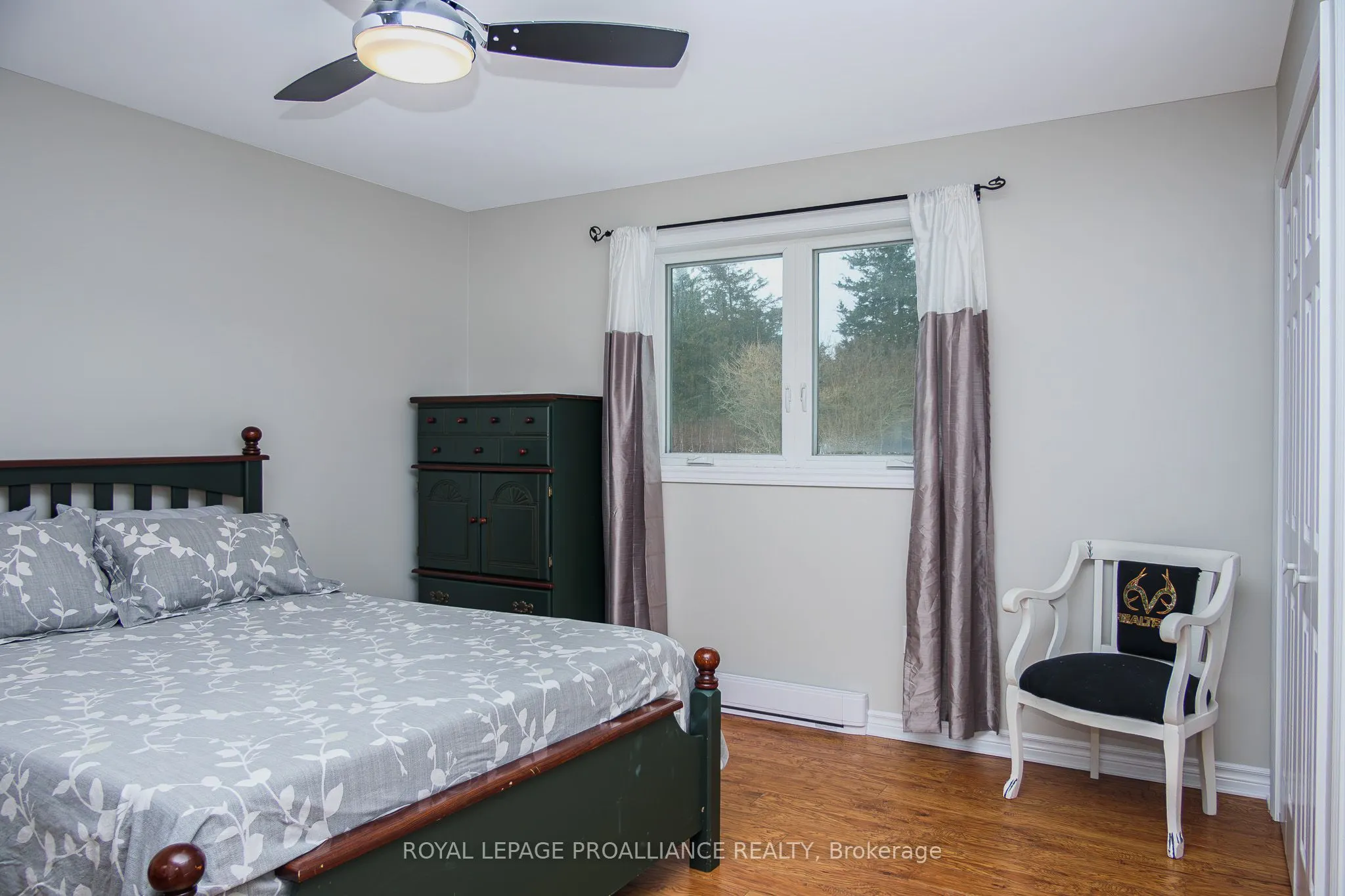 541G South Shore Road