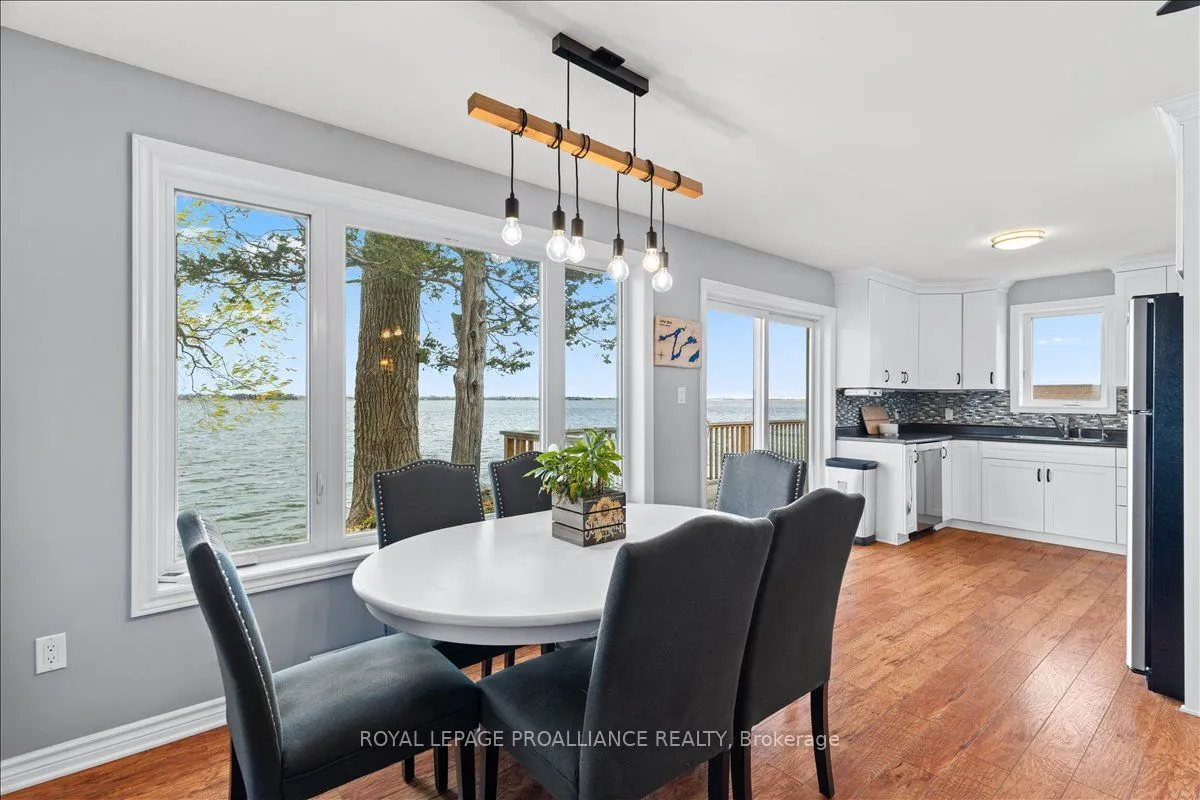 541G South Shore Road
