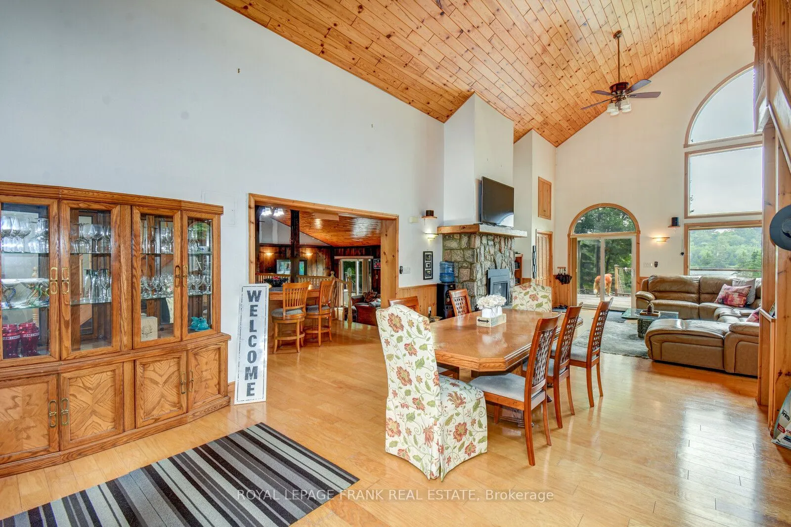 1013 Merrick Drive