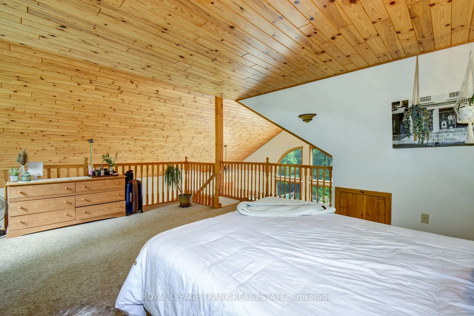 1013 Merrick Drive