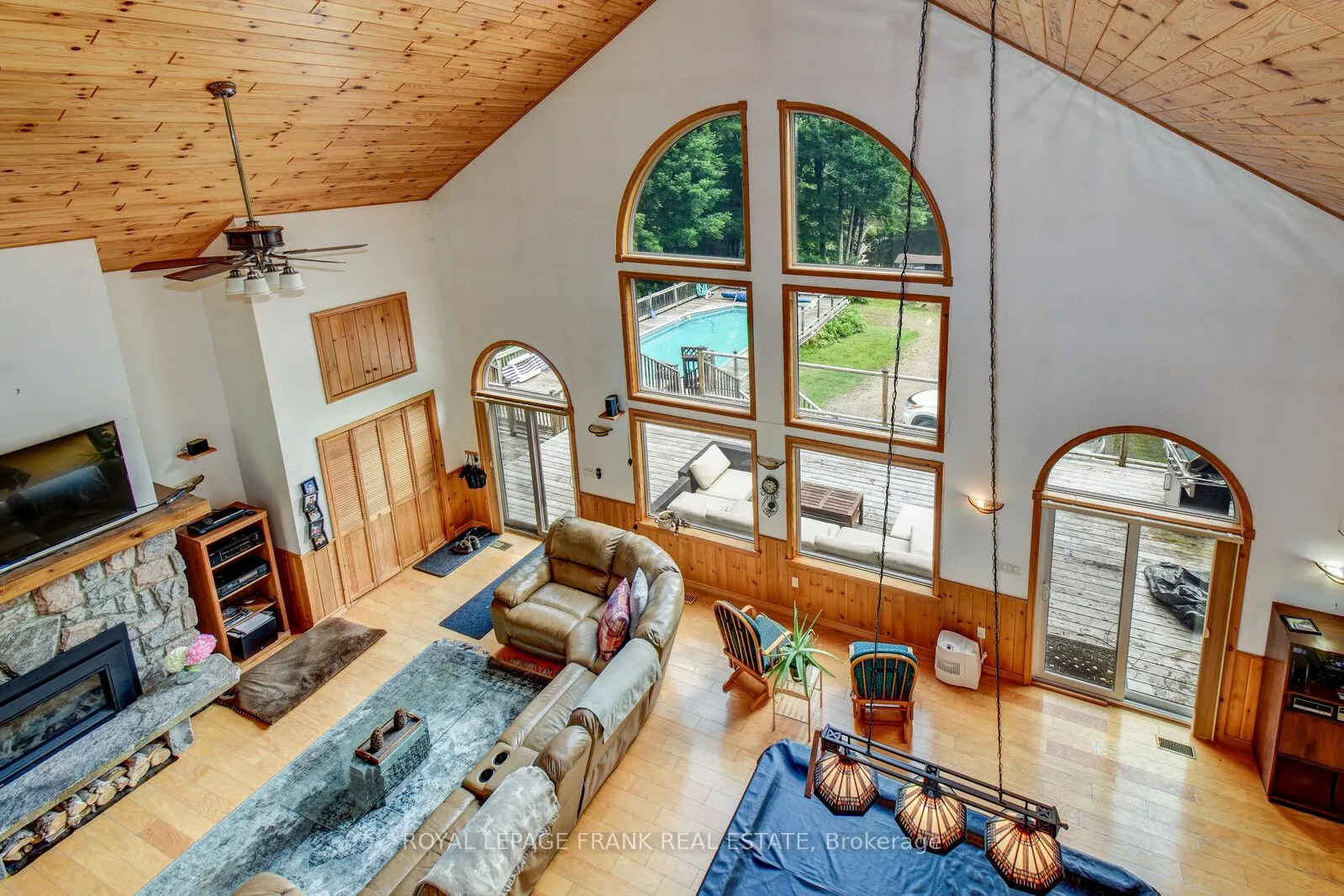 1013 Merrick Drive