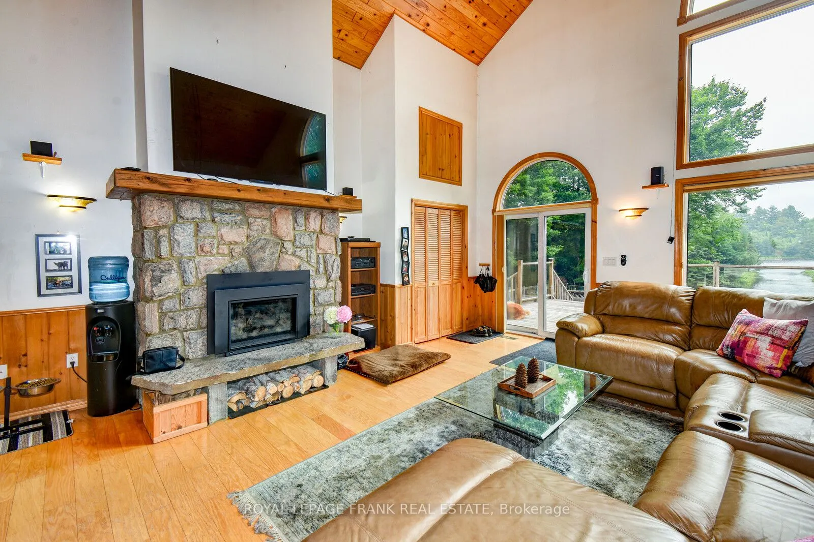 1013 Merrick Drive