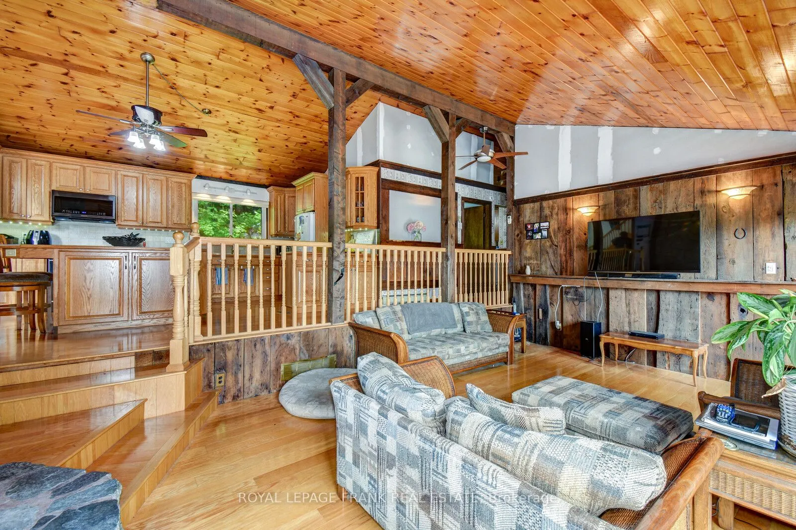 1013 Merrick Drive